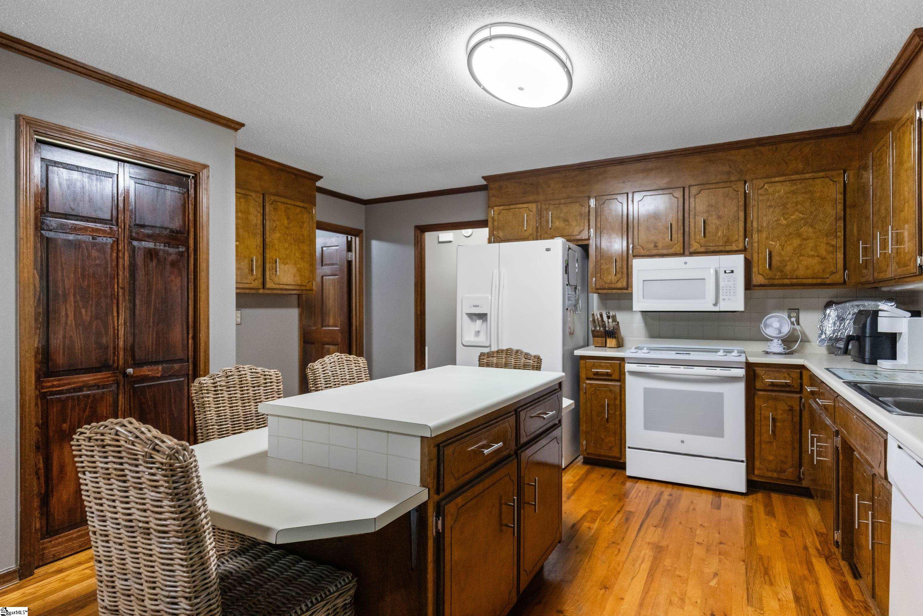 217 Hedgewood, Greer, South Carolina image 8