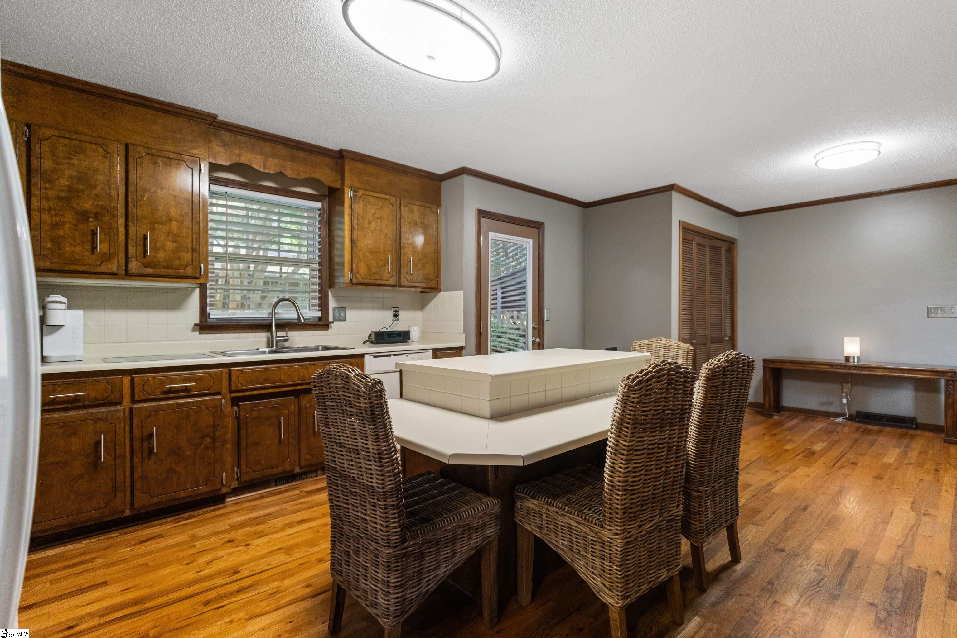 217 Hedgewood, Greer, South Carolina image 9