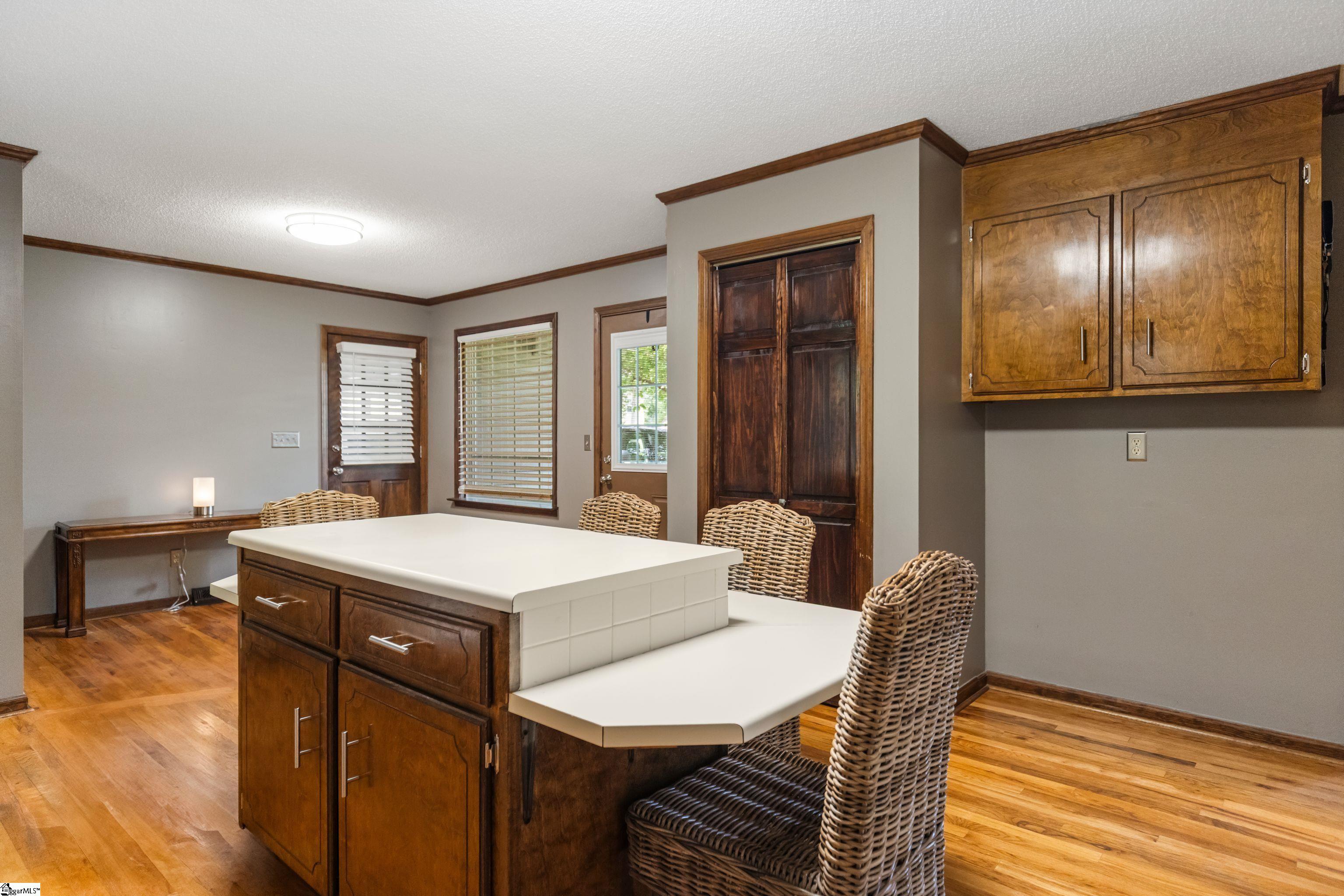 217 Hedgewood, Greer, South Carolina image 10