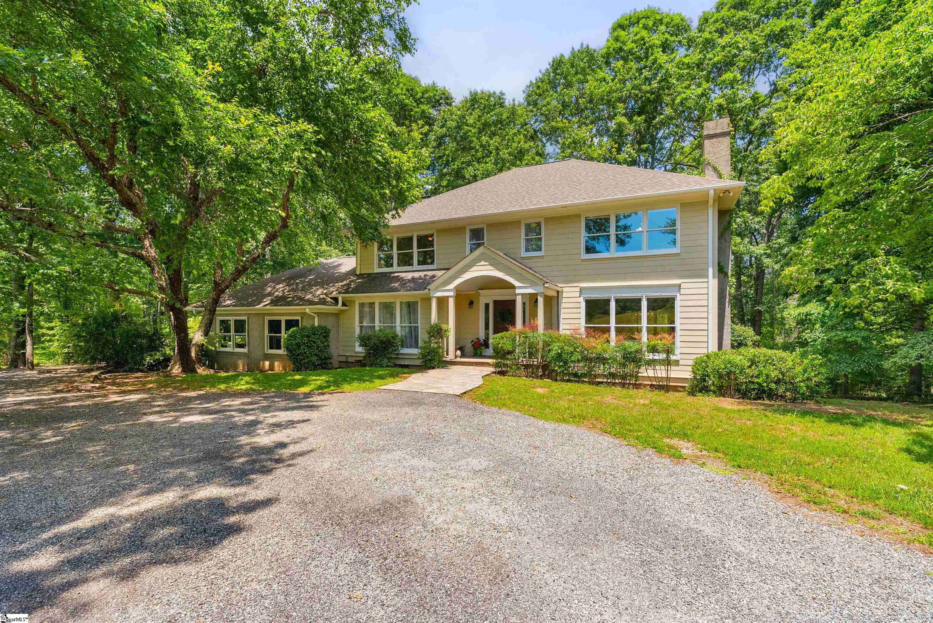 310 Southwood, Columbus, North Carolina image 1