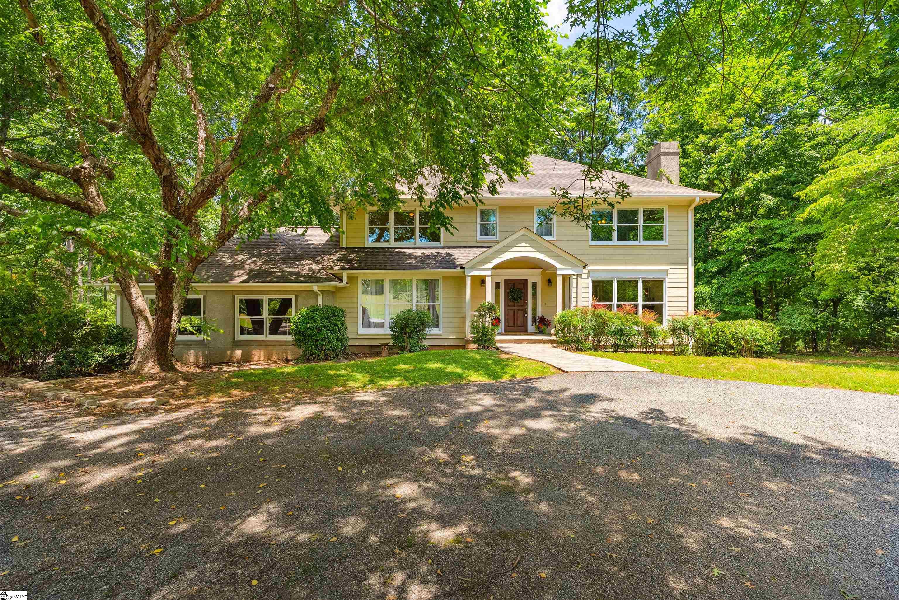 310 Southwood, Columbus, North Carolina image 2