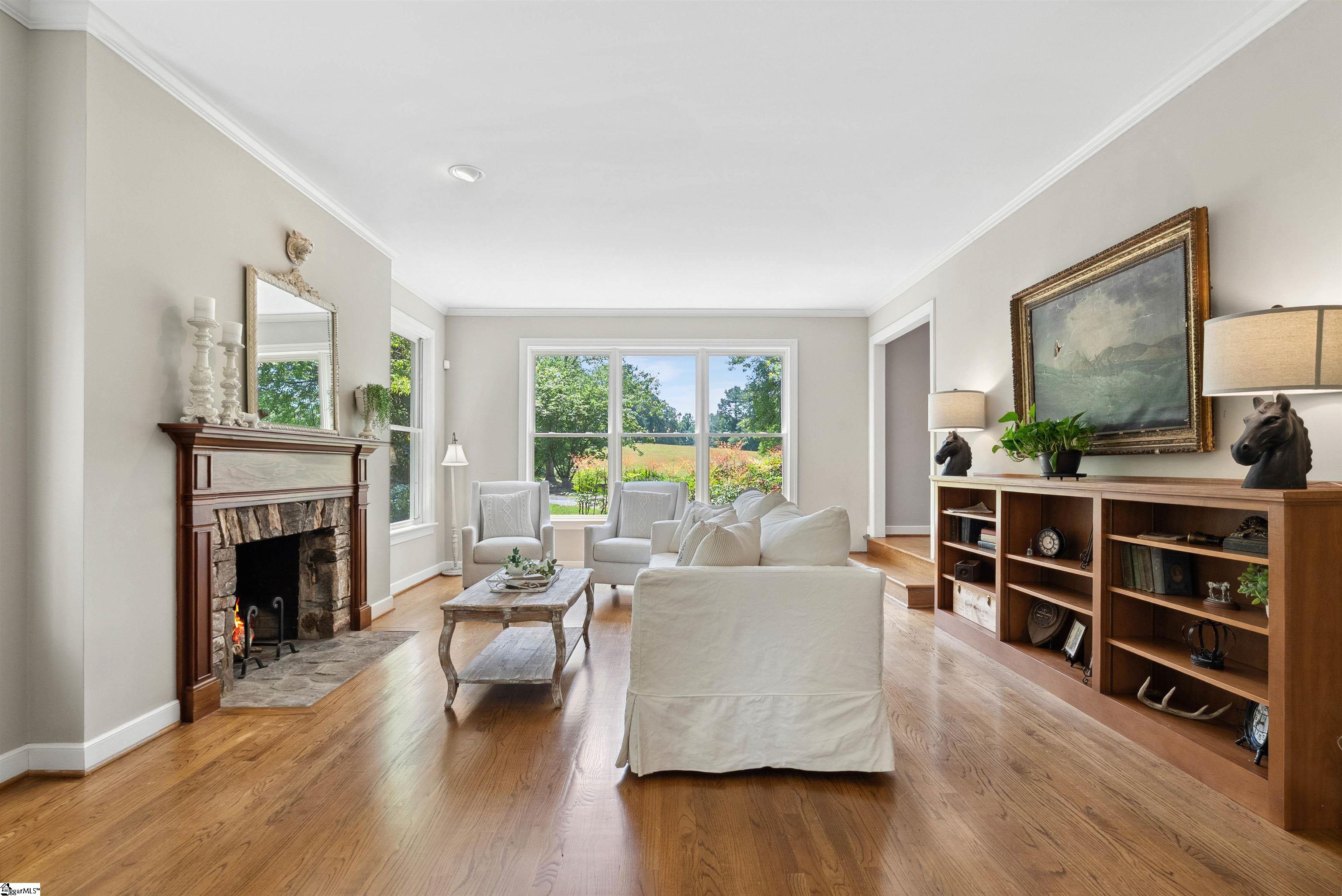 310 Southwood, Columbus, North Carolina image 11