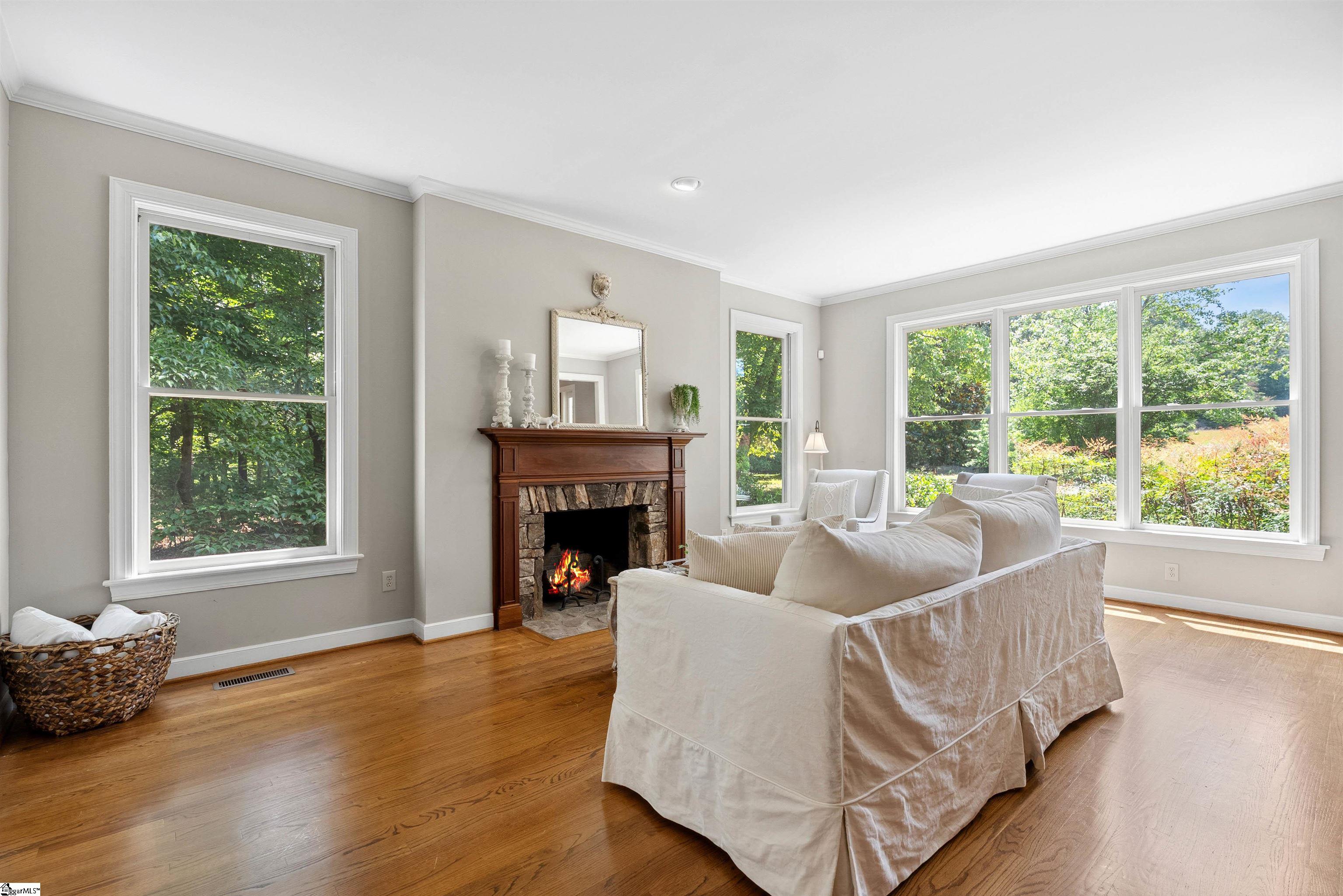 310 Southwood, Columbus, North Carolina image 12