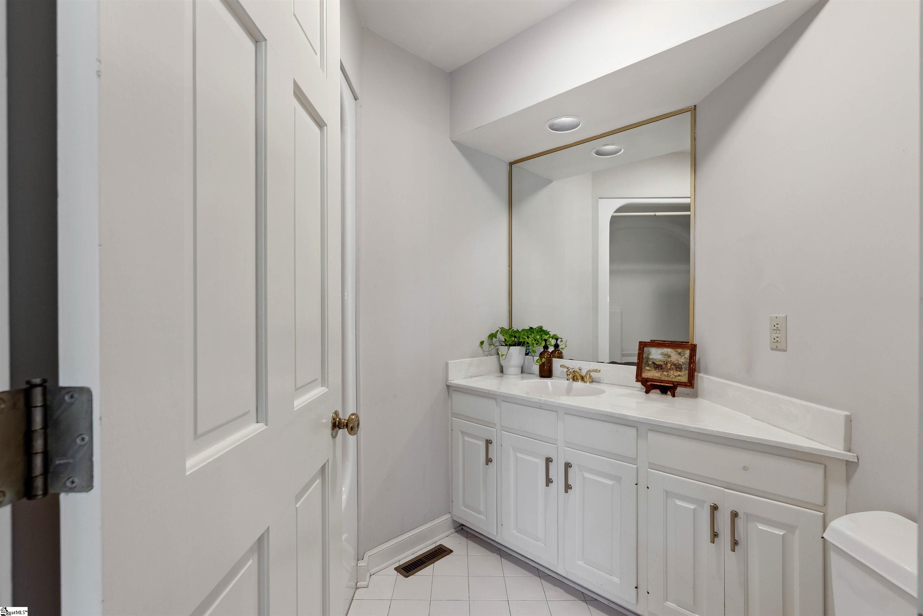 310 Southwood, Columbus, North Carolina image 14