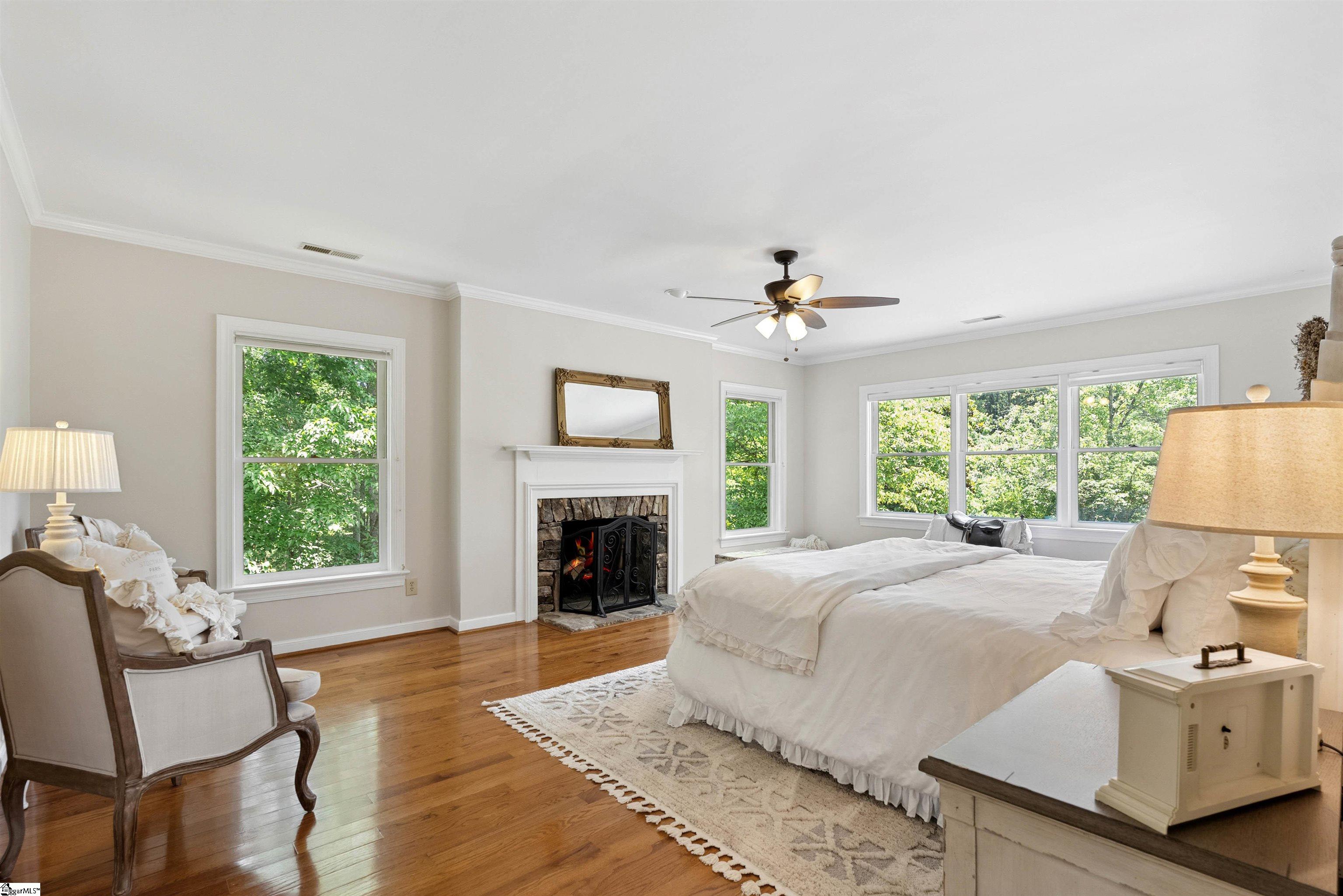310 Southwood, Columbus, North Carolina image 17
