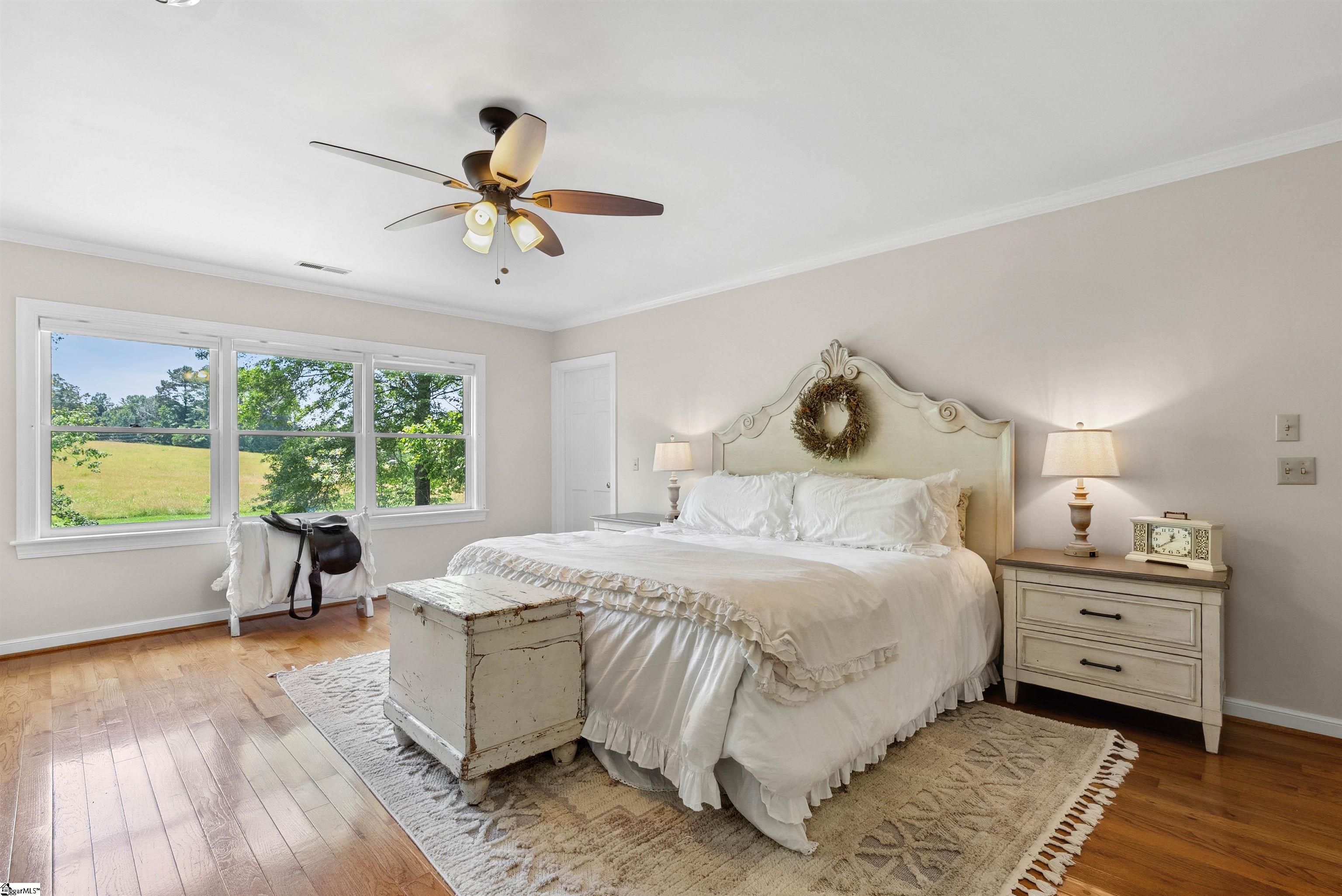 310 Southwood, Columbus, North Carolina image 18
