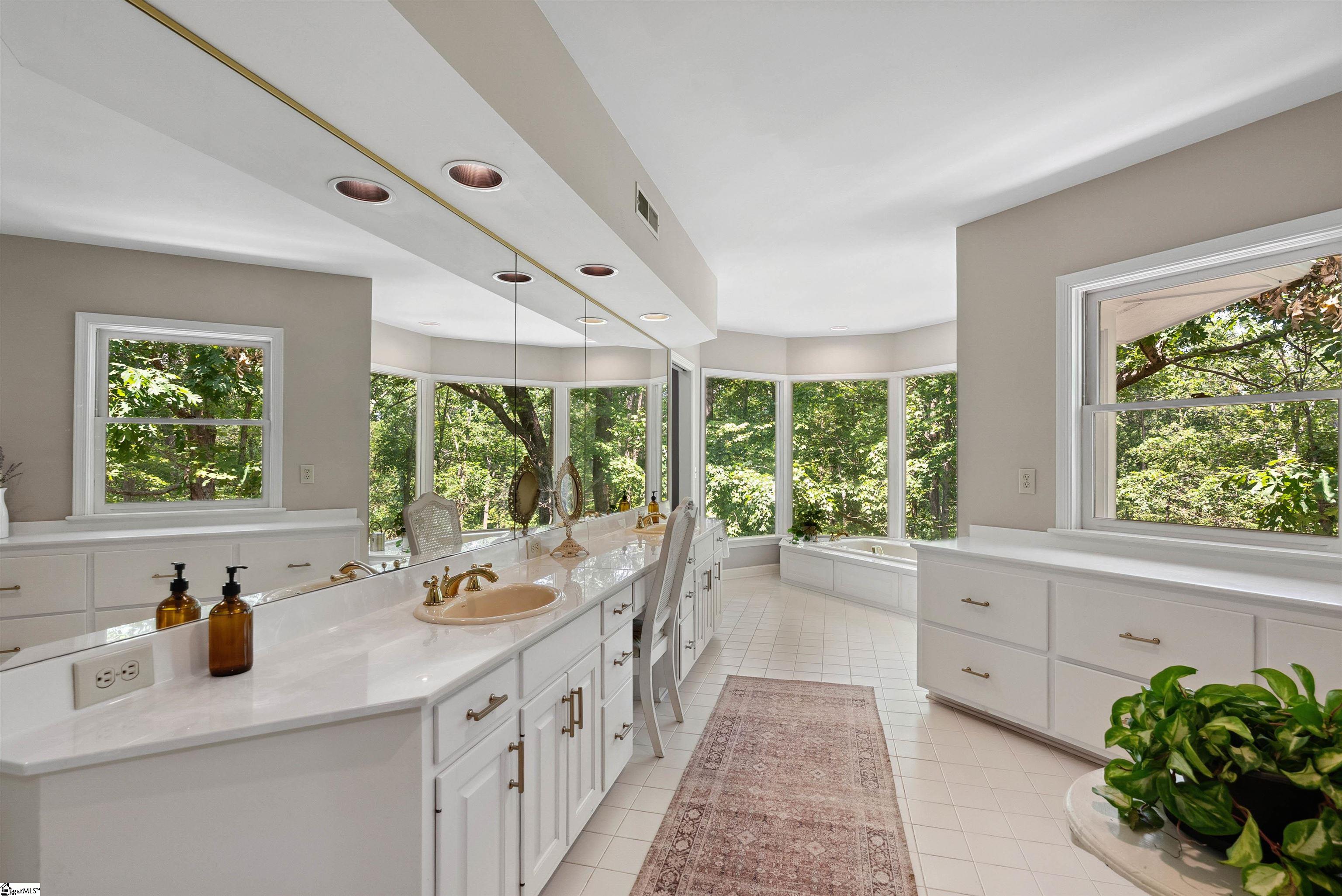 310 Southwood, Columbus, North Carolina image 19