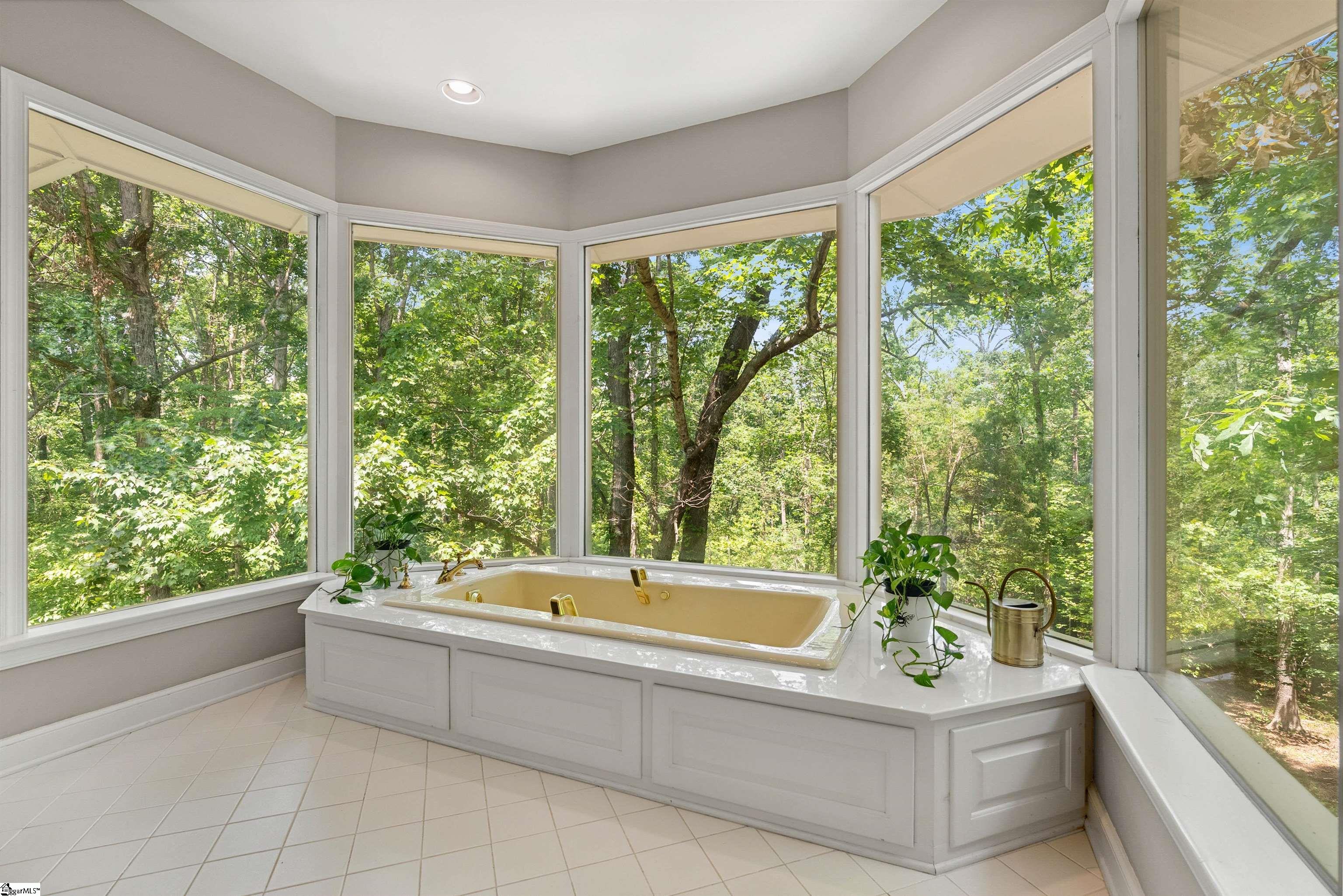 310 Southwood, Columbus, North Carolina image 20