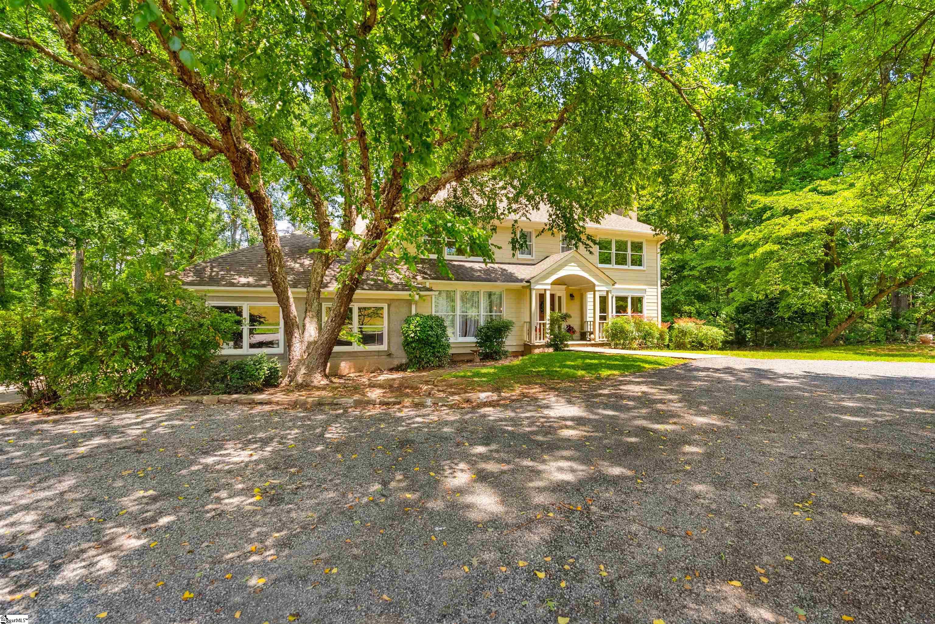 310 Southwood, Columbus, North Carolina image 3