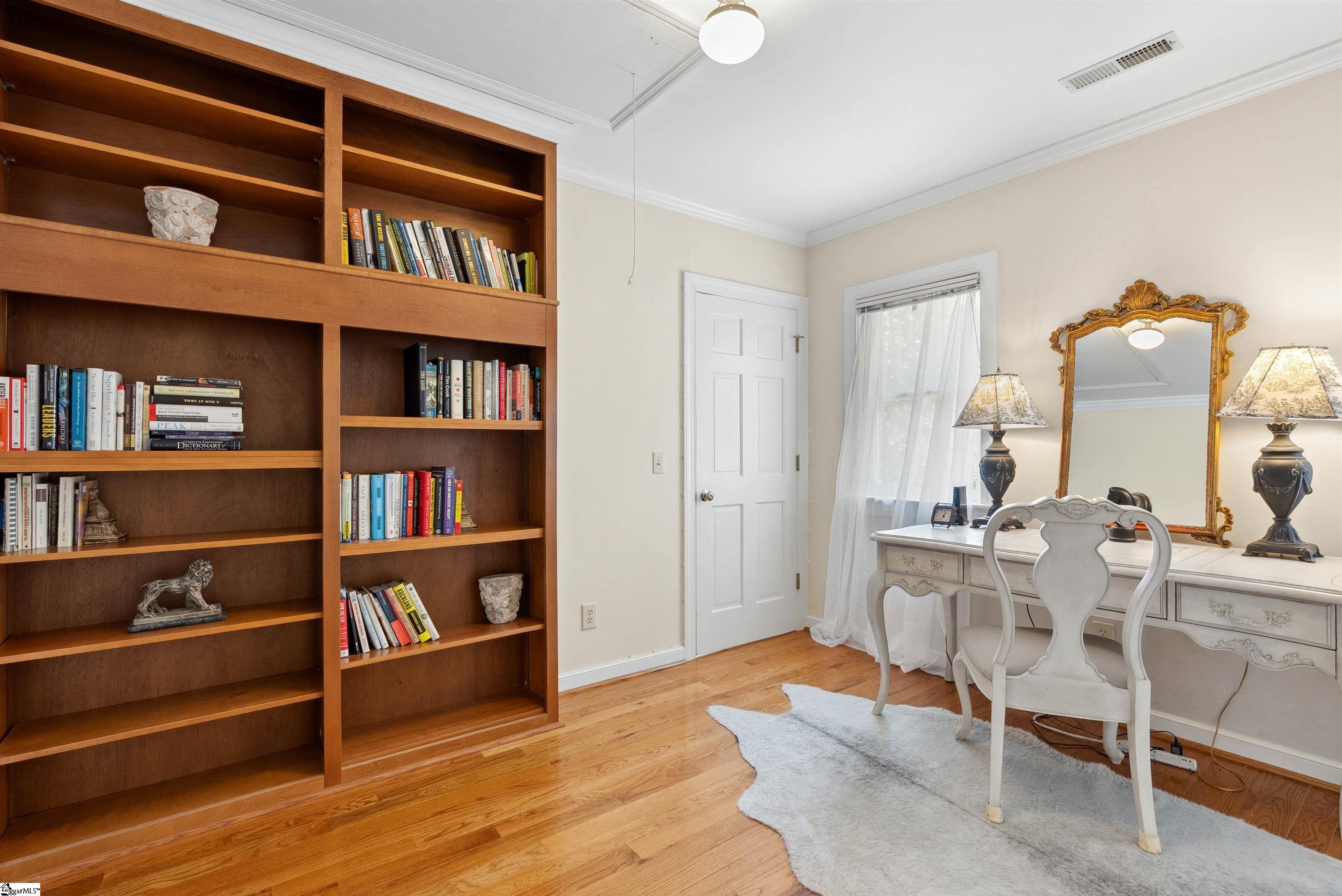 310 Southwood, Columbus, North Carolina image 22