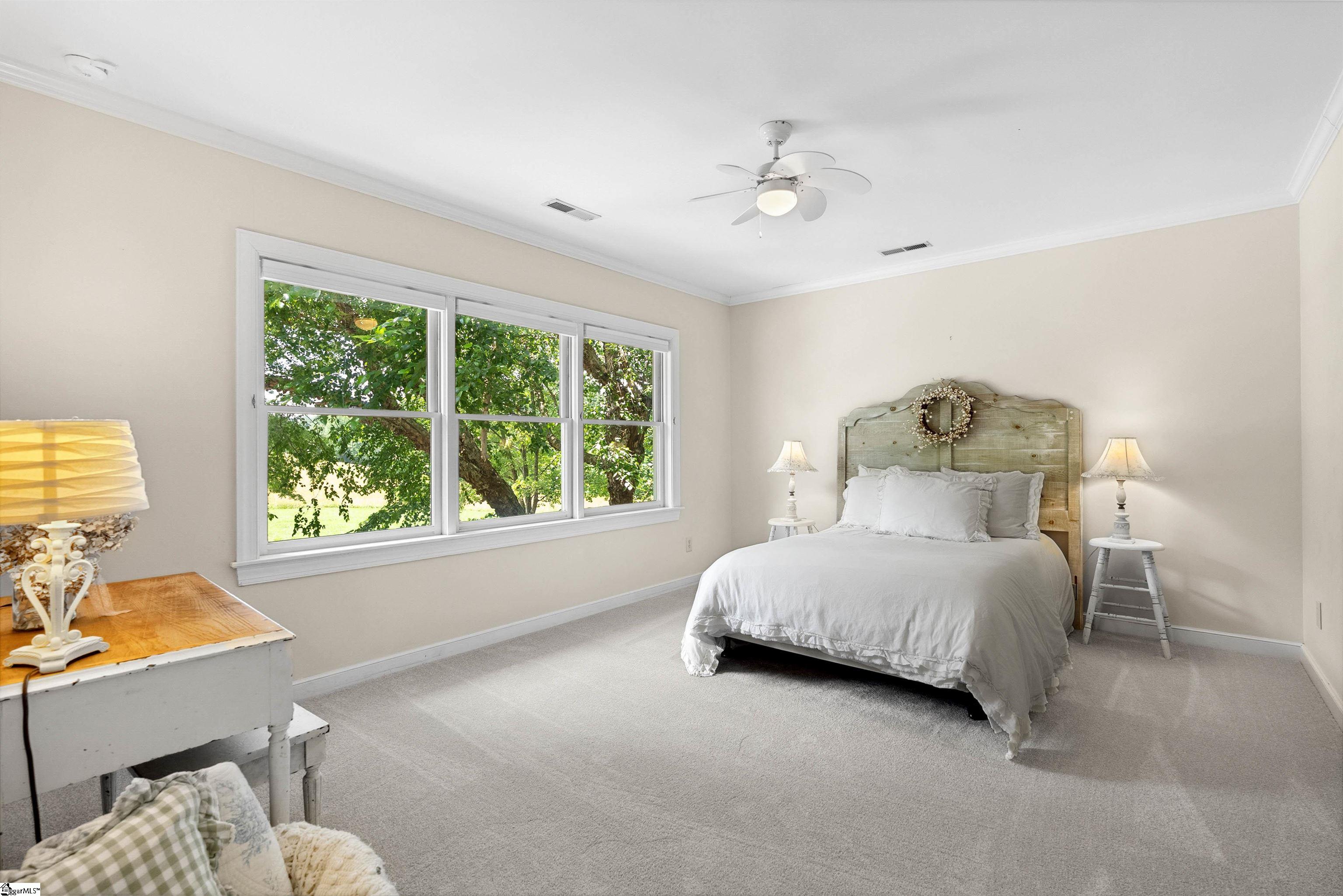 310 Southwood, Columbus, North Carolina image 23