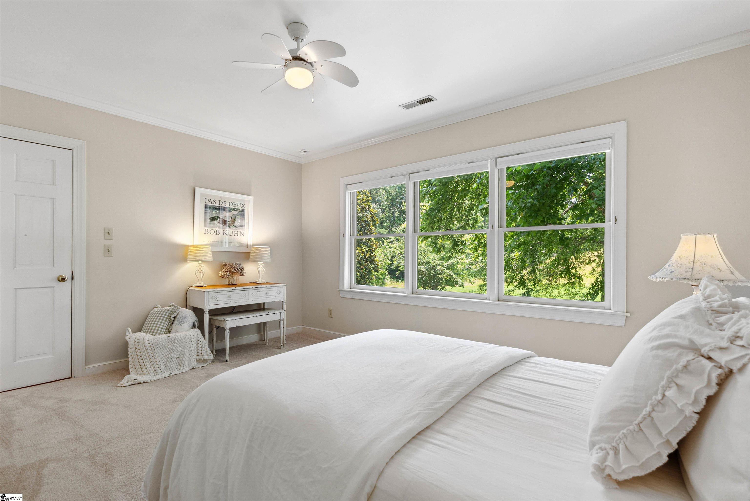 310 Southwood, Columbus, North Carolina image 24