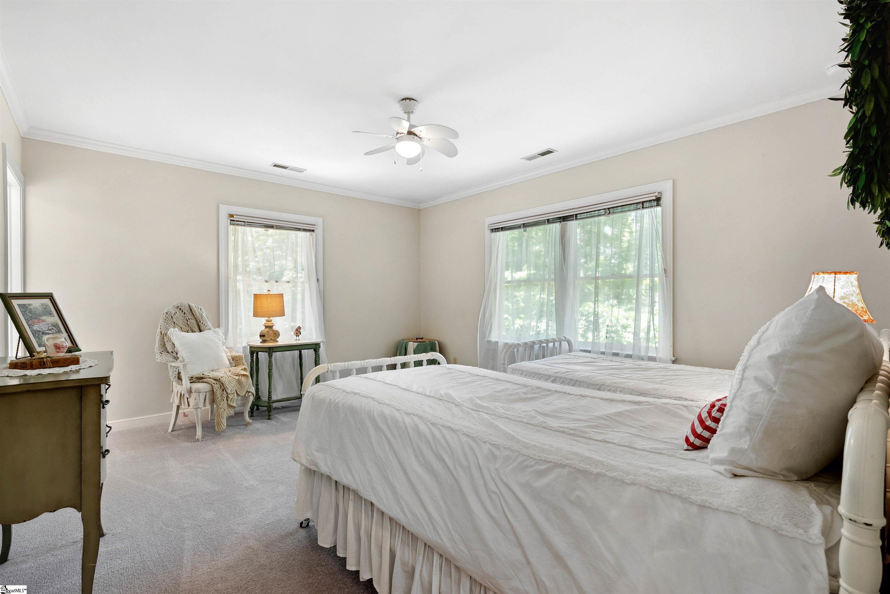 310 Southwood, Columbus, North Carolina image 26