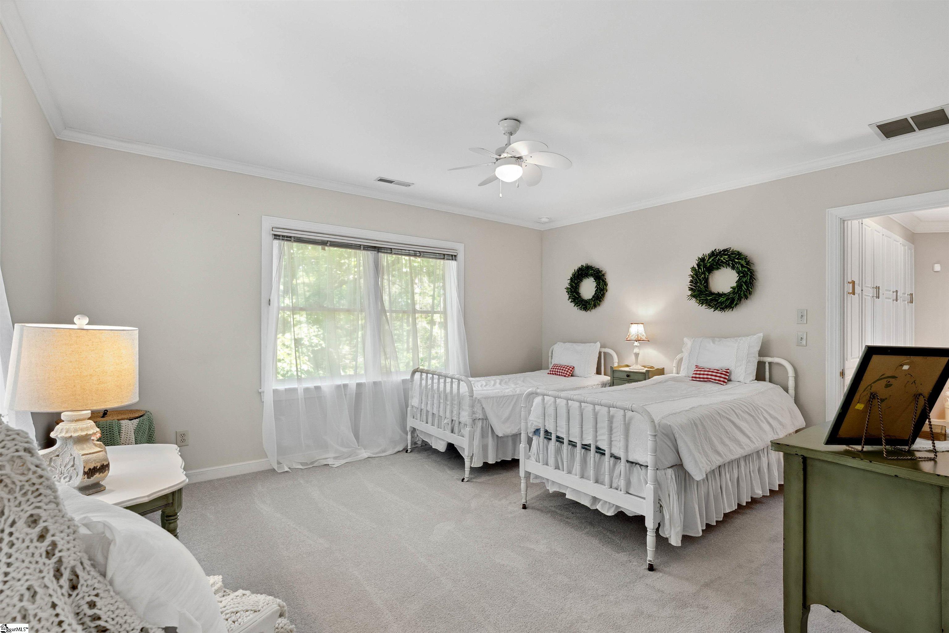 310 Southwood, Columbus, North Carolina image 27