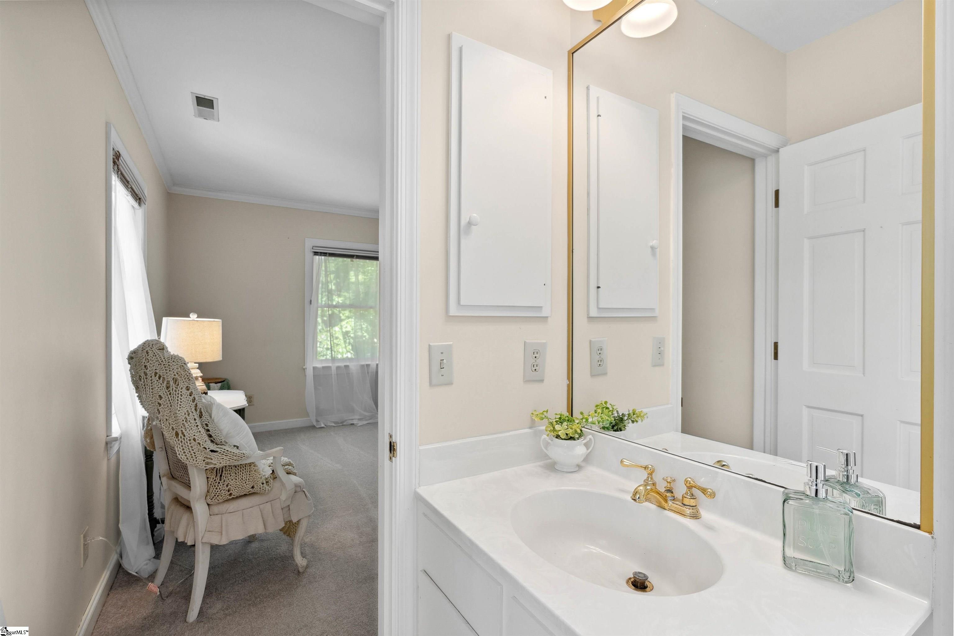 310 Southwood, Columbus, North Carolina image 28