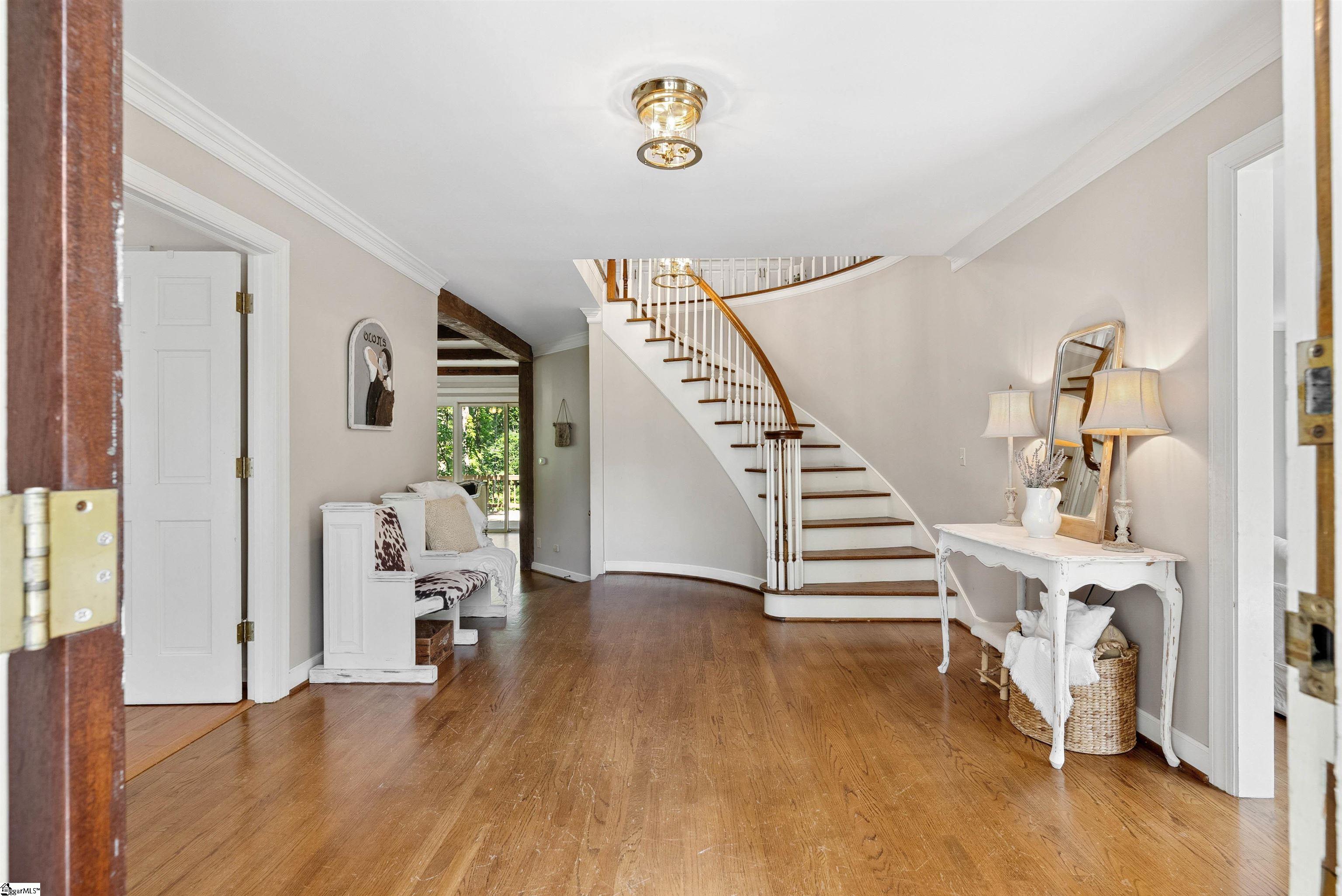310 Southwood, Columbus, North Carolina image 4