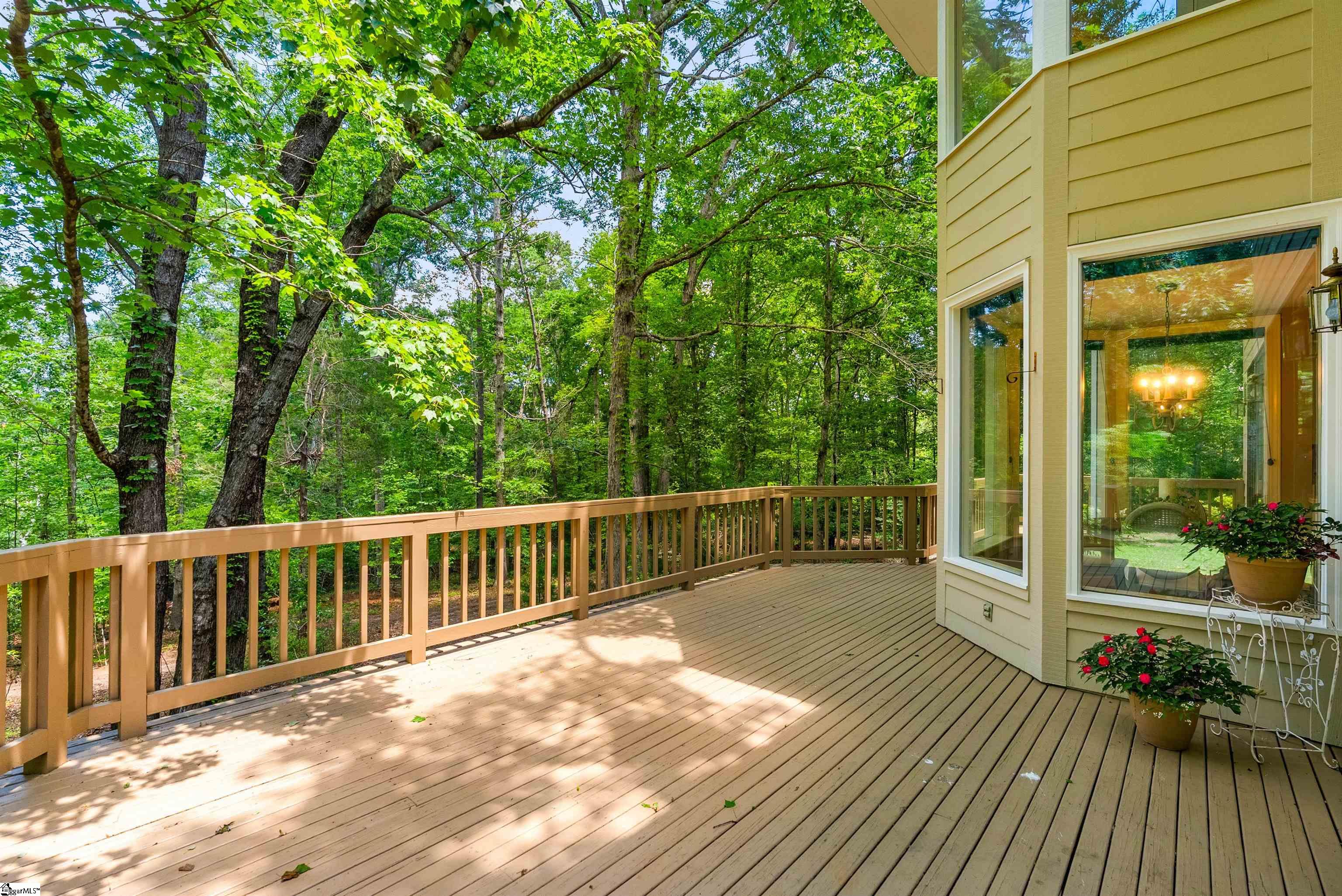 310 Southwood, Columbus, North Carolina image 31