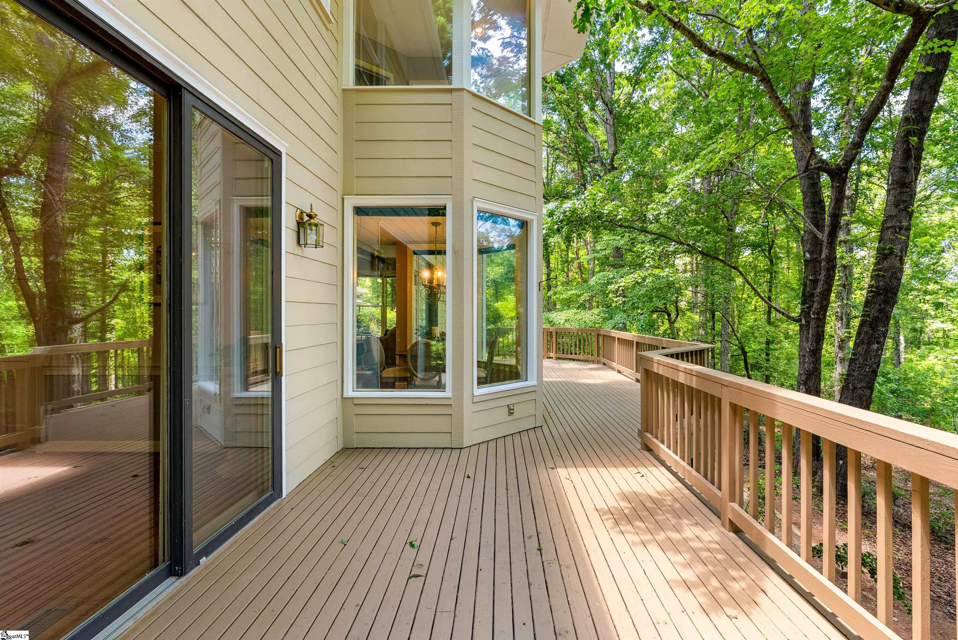 310 Southwood, Columbus, North Carolina image 32