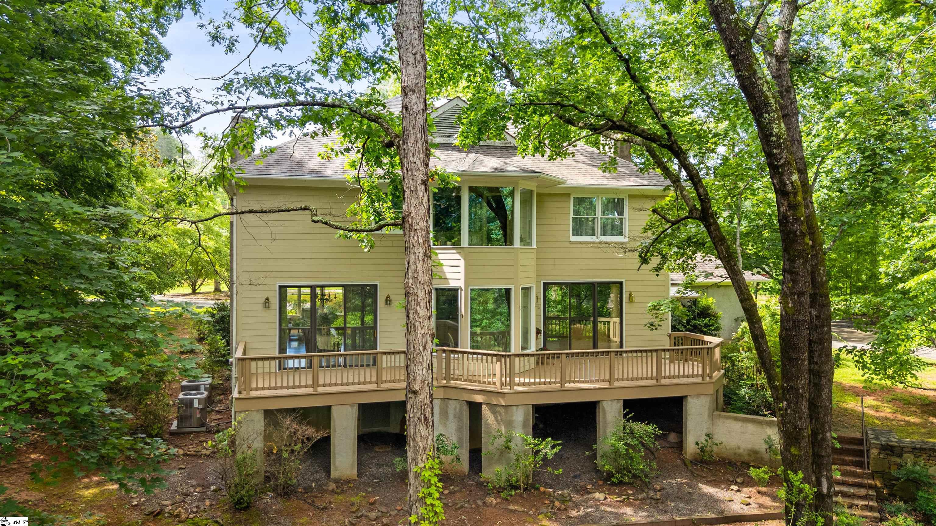 310 Southwood, Columbus, North Carolina image 33