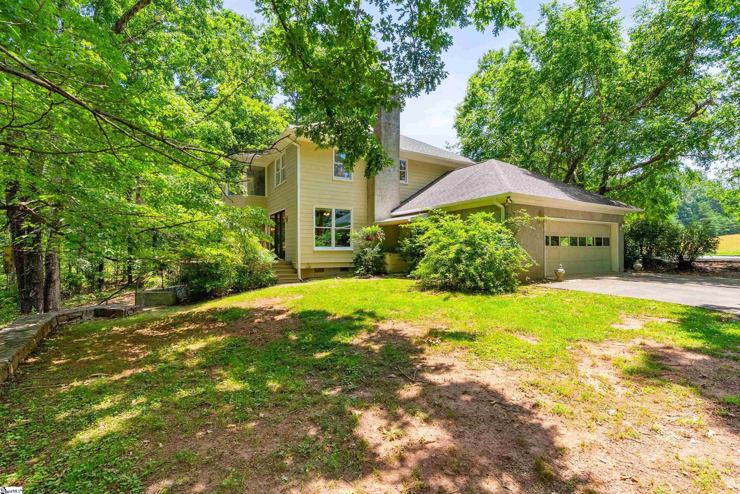 310 Southwood, Columbus, North Carolina image 34
