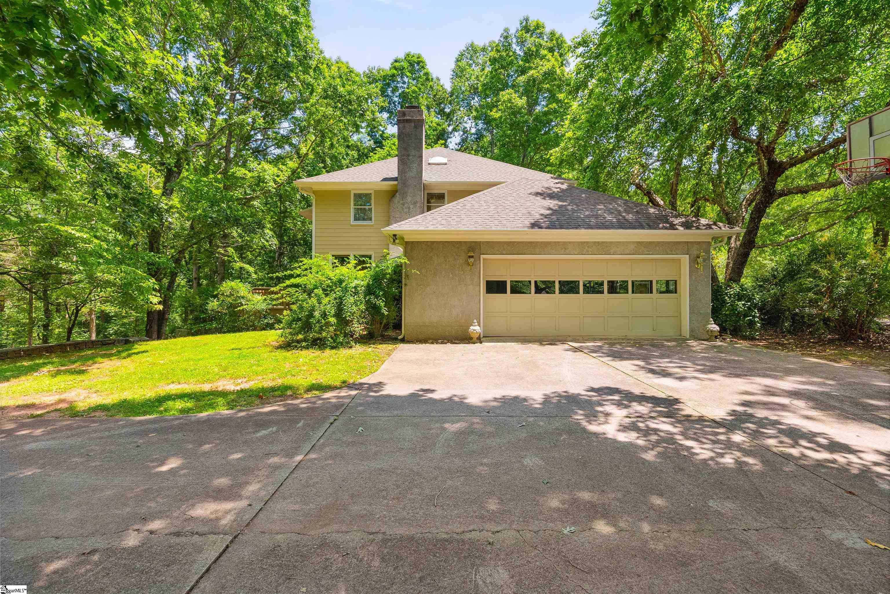310 Southwood, Columbus, North Carolina image 35
