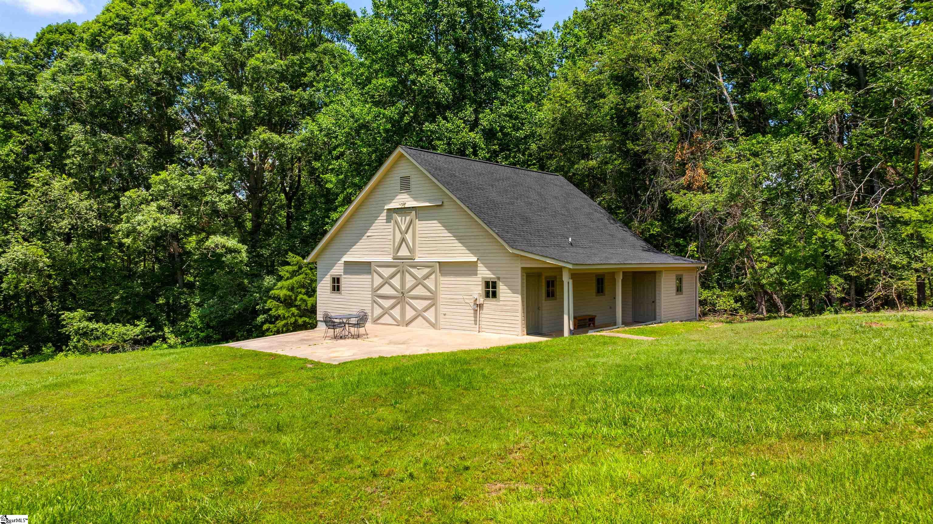 310 Southwood, Columbus, North Carolina image 36