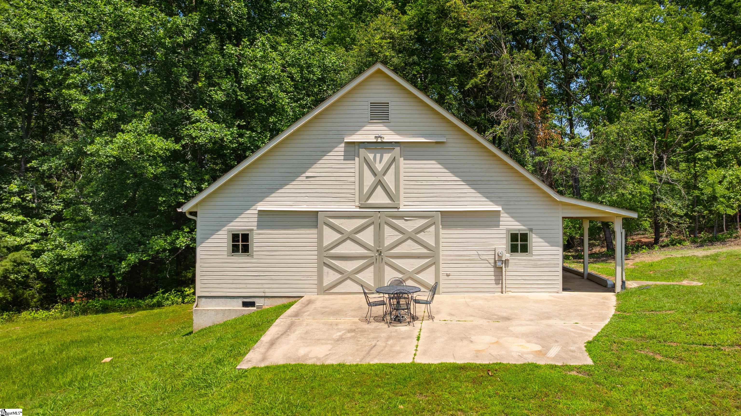 310 Southwood, Columbus, North Carolina image 37