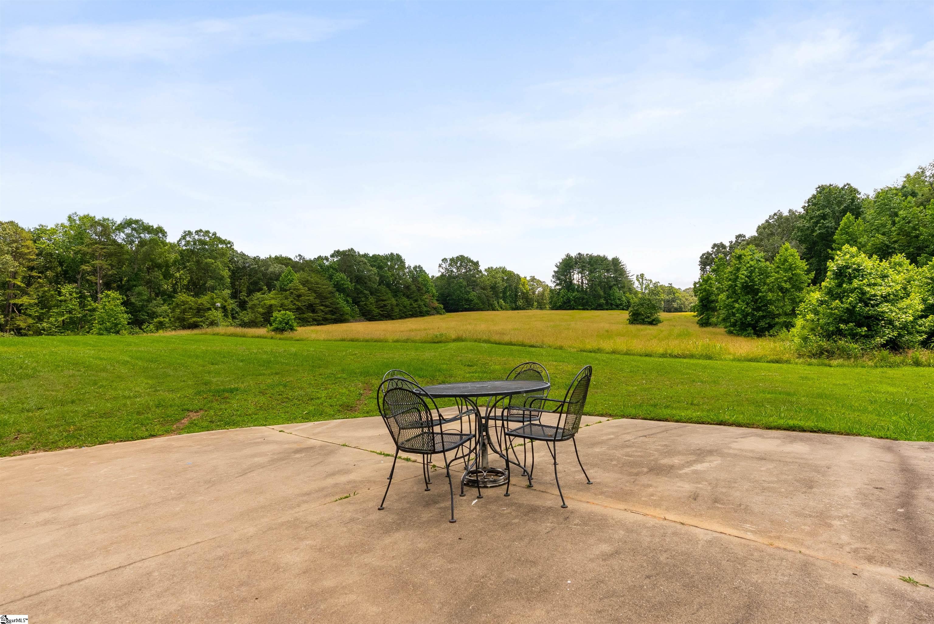 310 Southwood, Columbus, North Carolina image 38