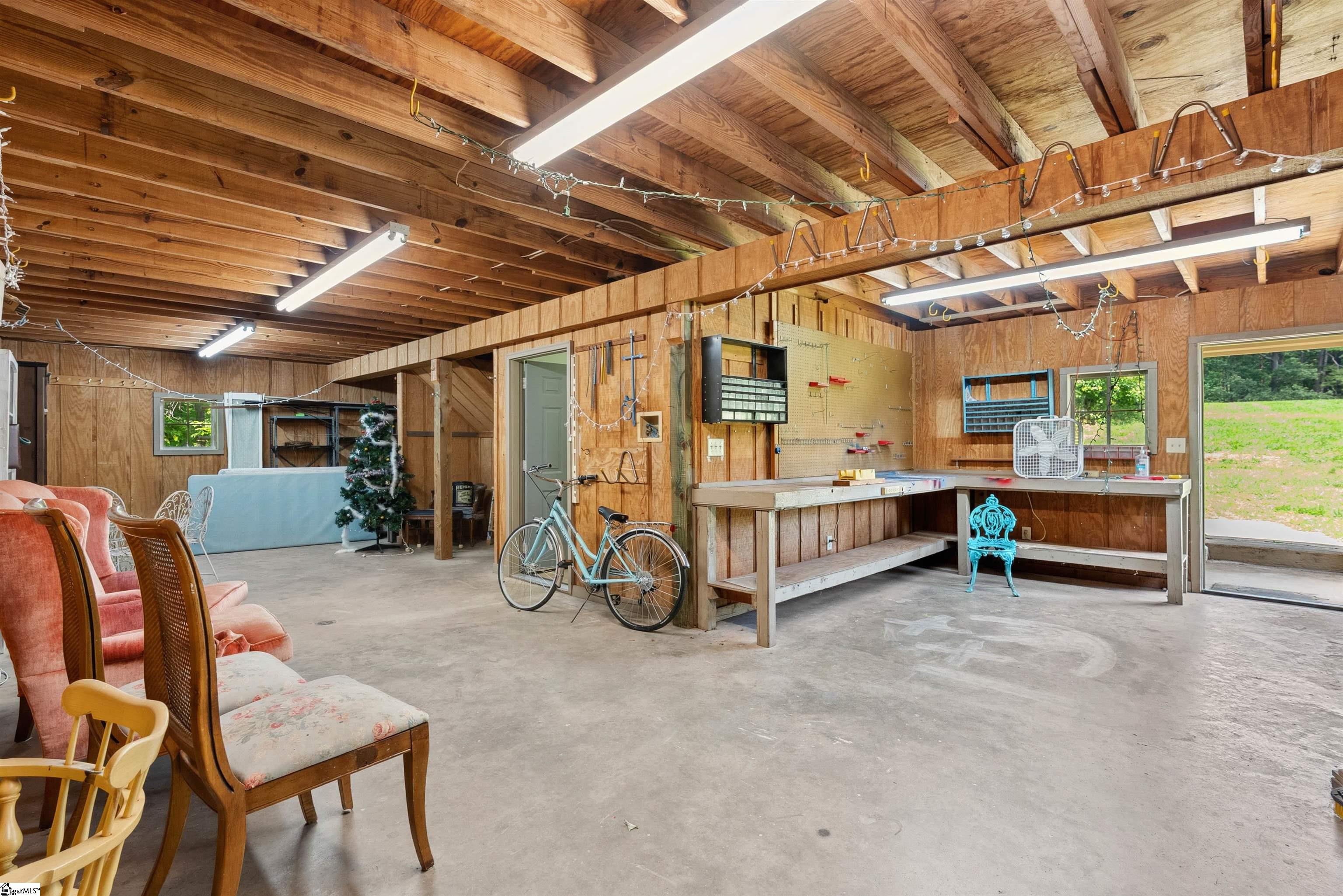 310 Southwood, Columbus, North Carolina image 39