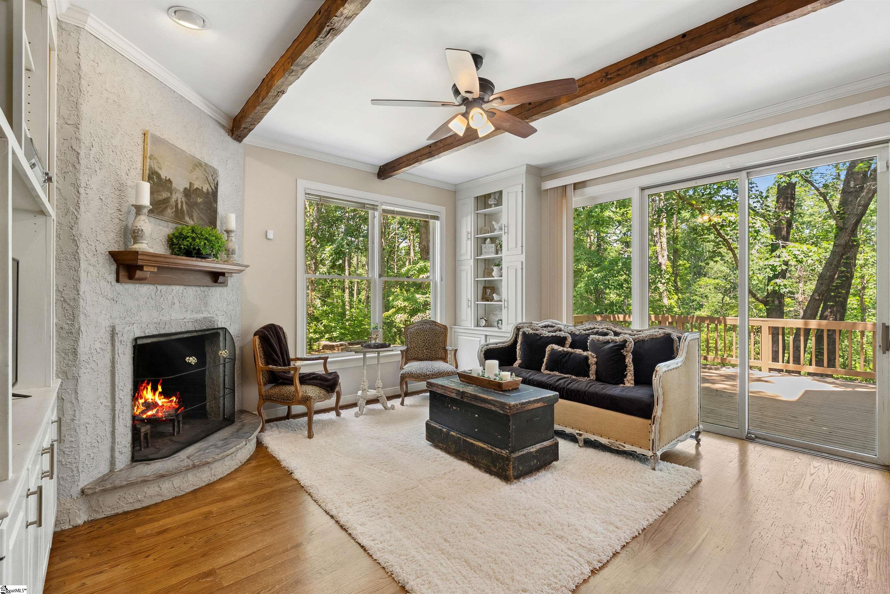 310 Southwood, Columbus, North Carolina image 5
