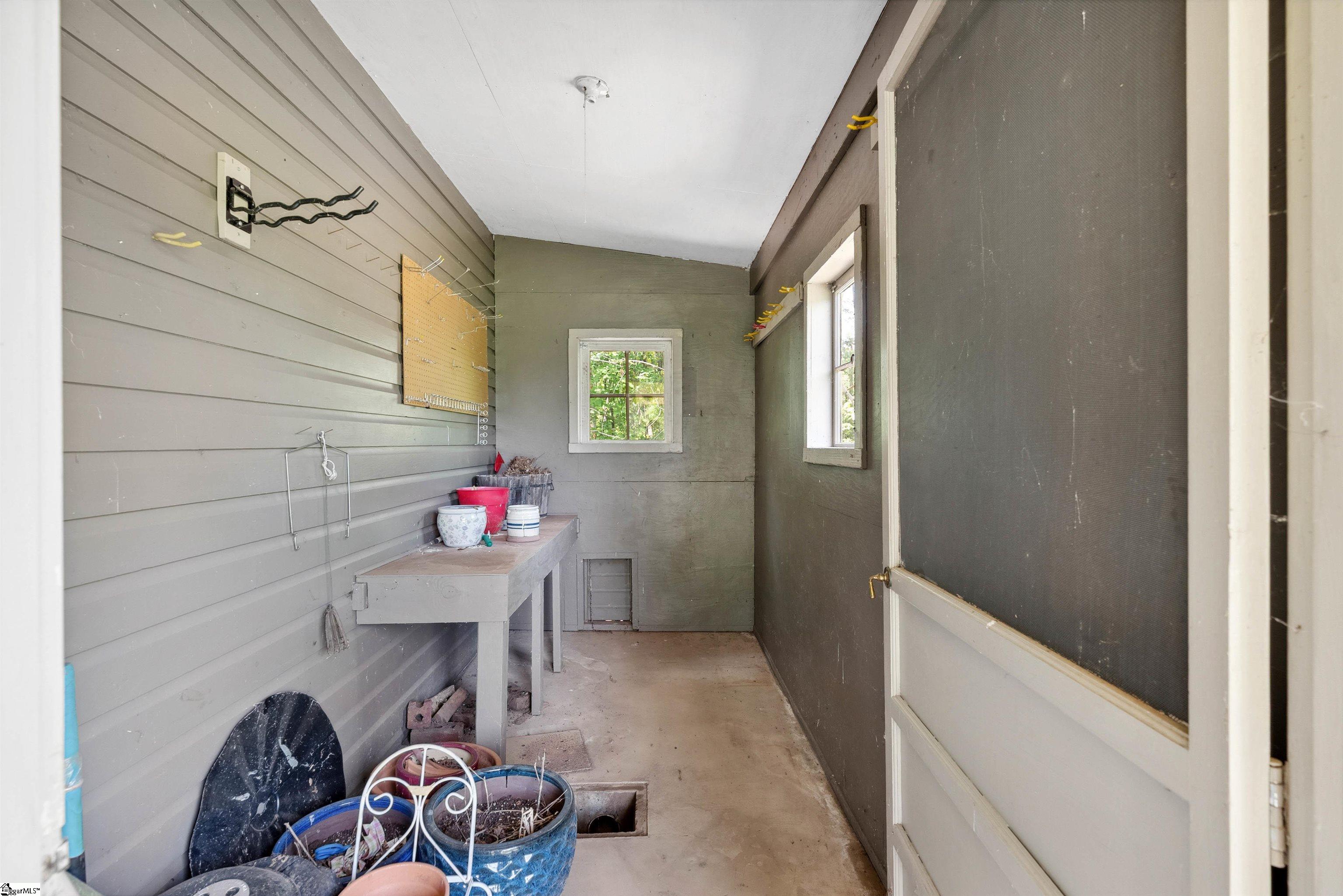 310 Southwood, Columbus, North Carolina image 43