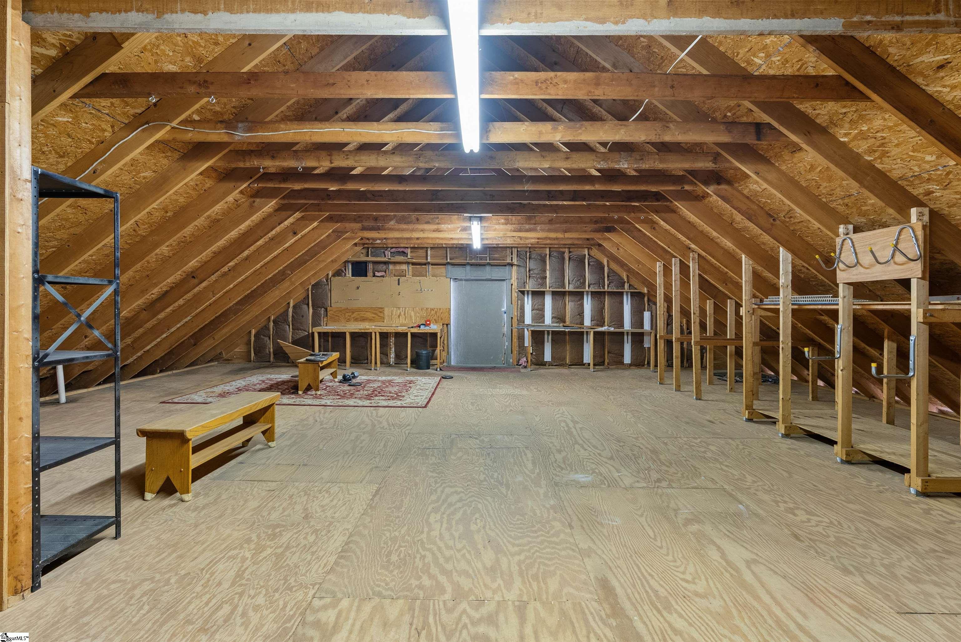 310 Southwood, Columbus, North Carolina image 44