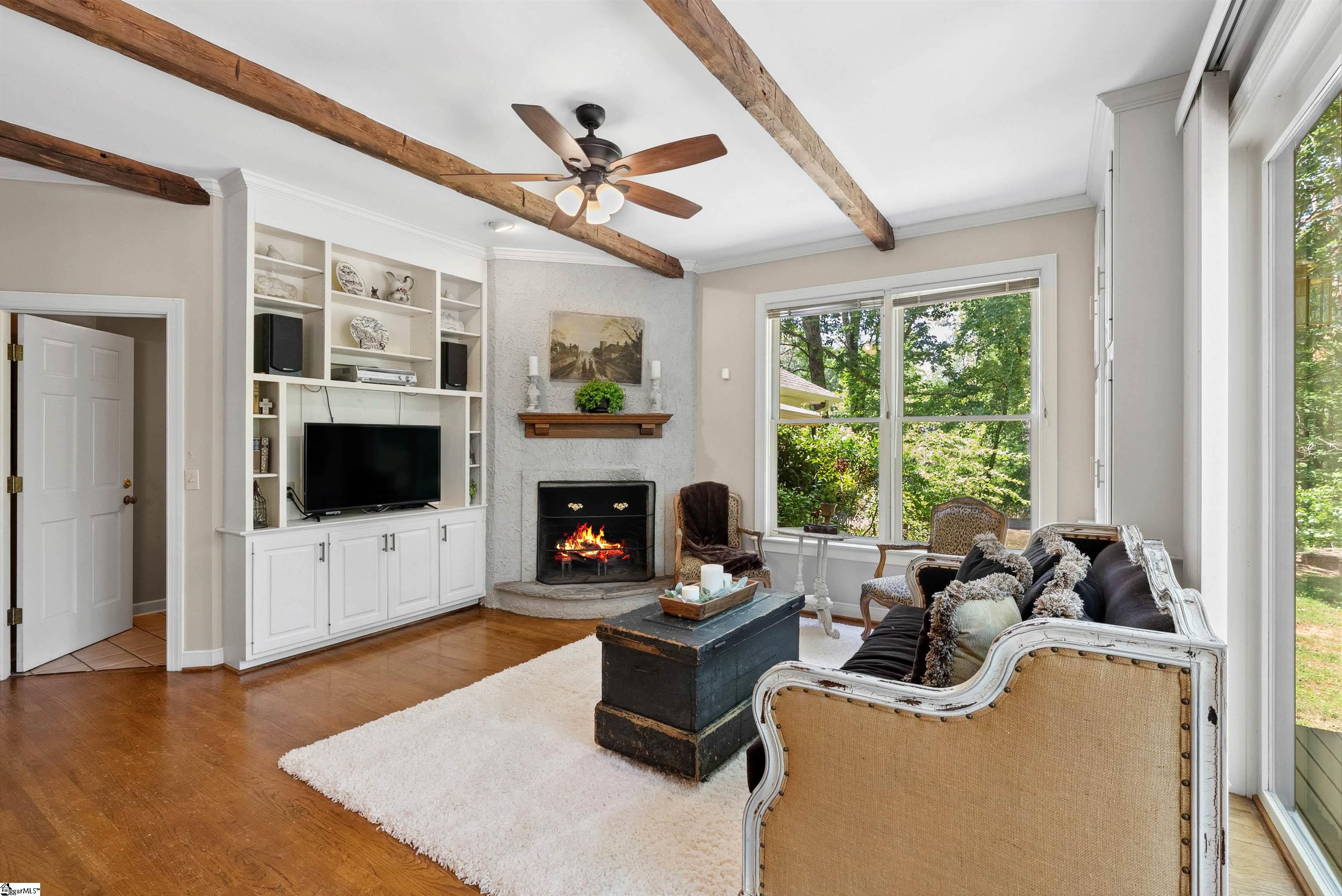 310 Southwood, Columbus, North Carolina image 6