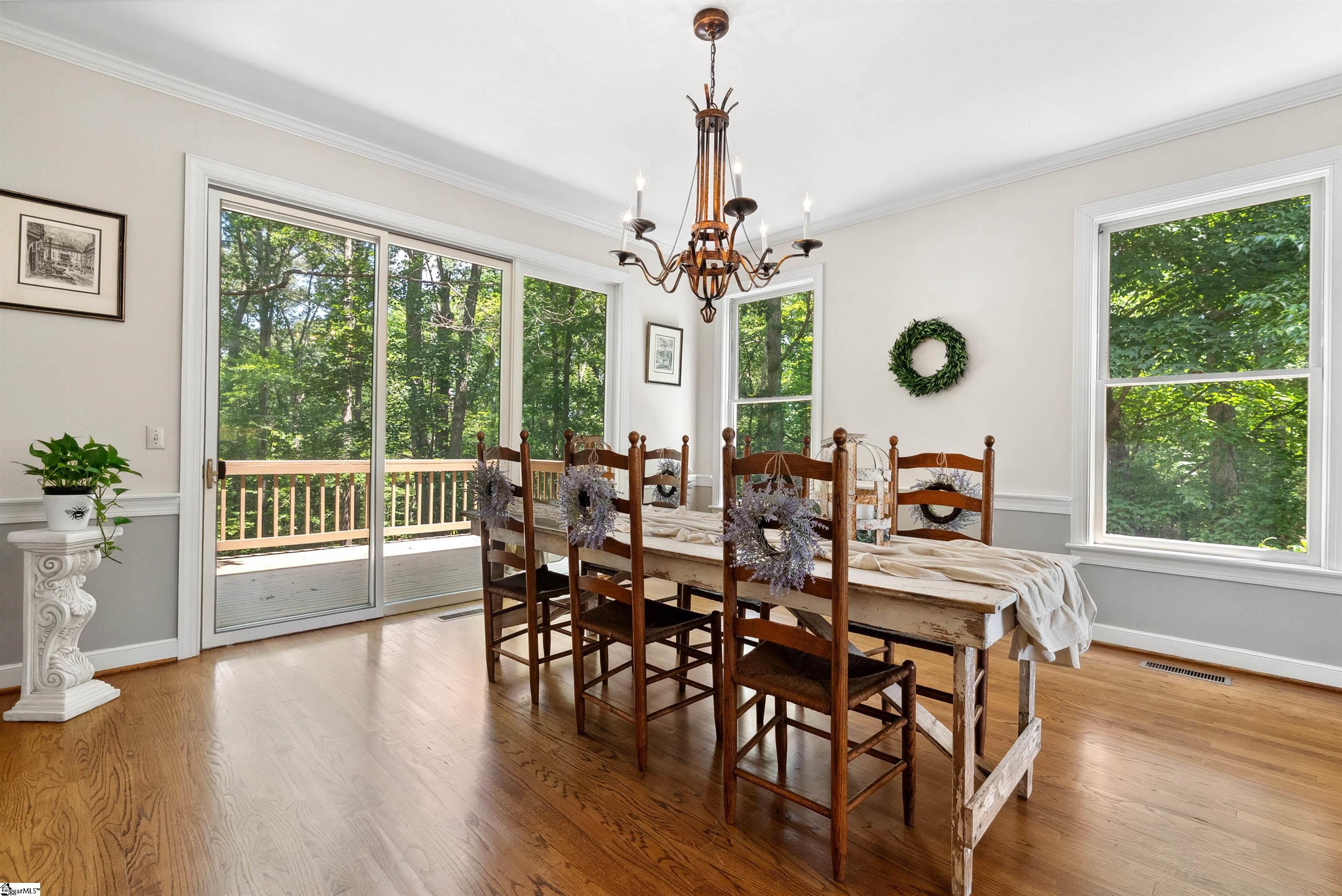 310 Southwood, Columbus, North Carolina image 10
