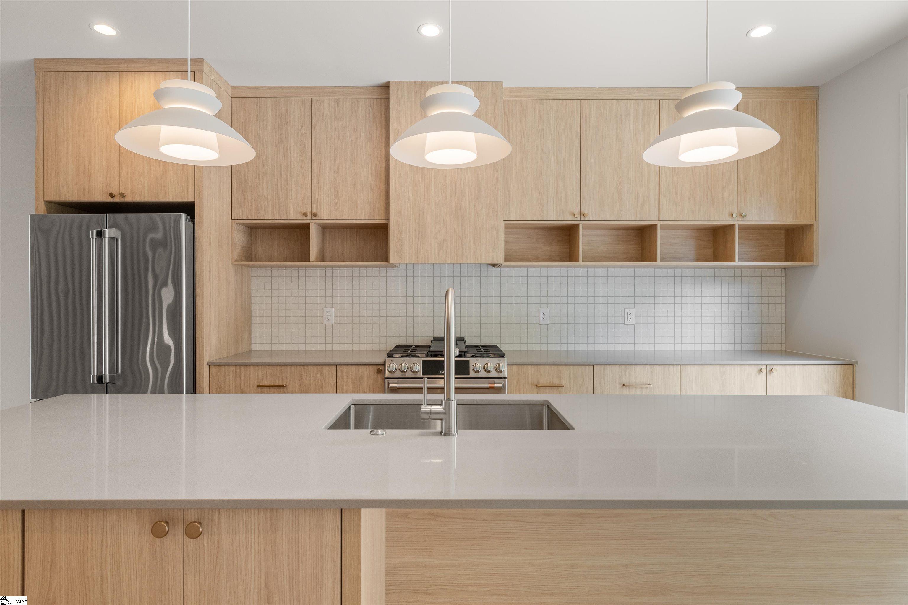 MLS #1560050 image #11