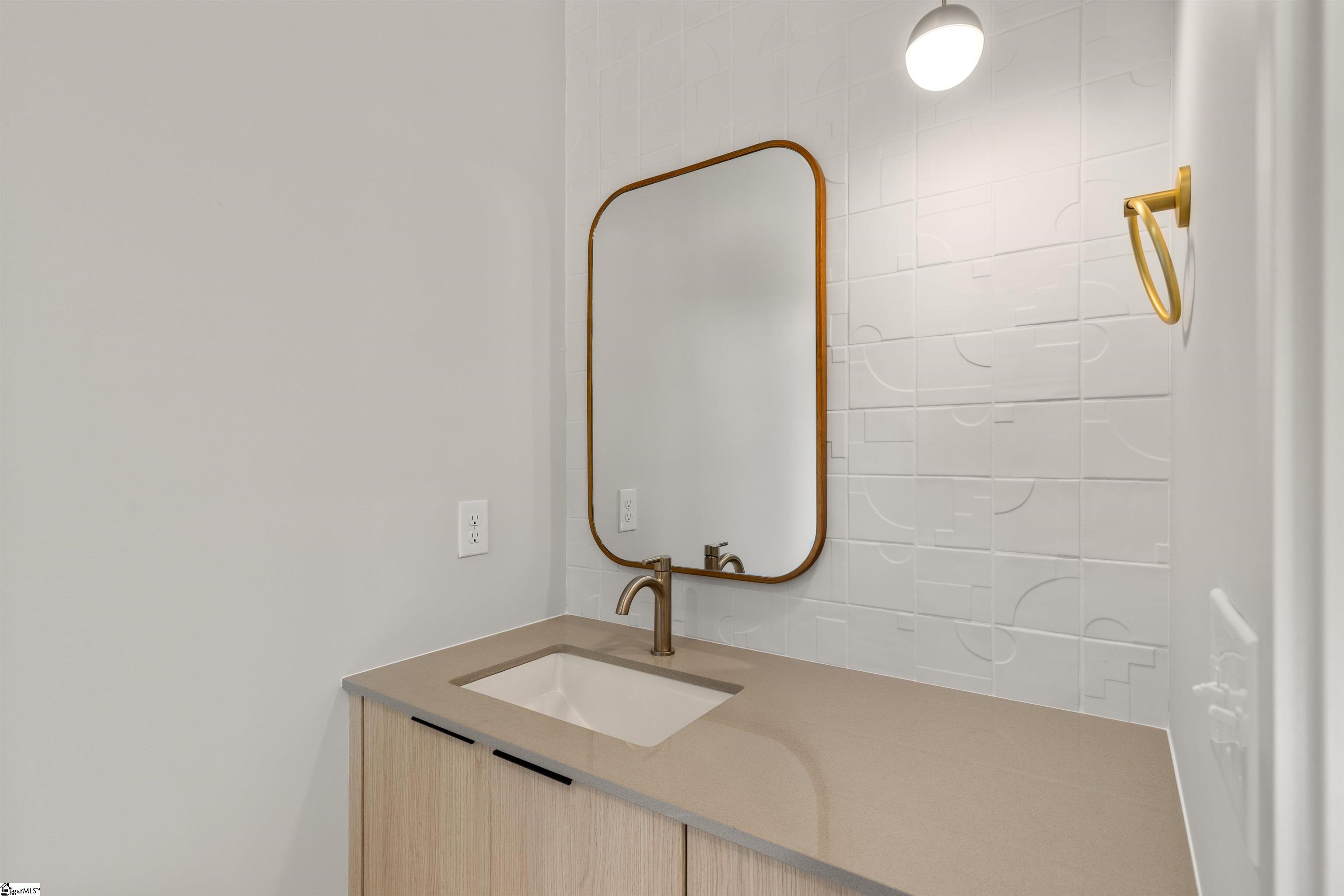 MLS #1560050 image #14