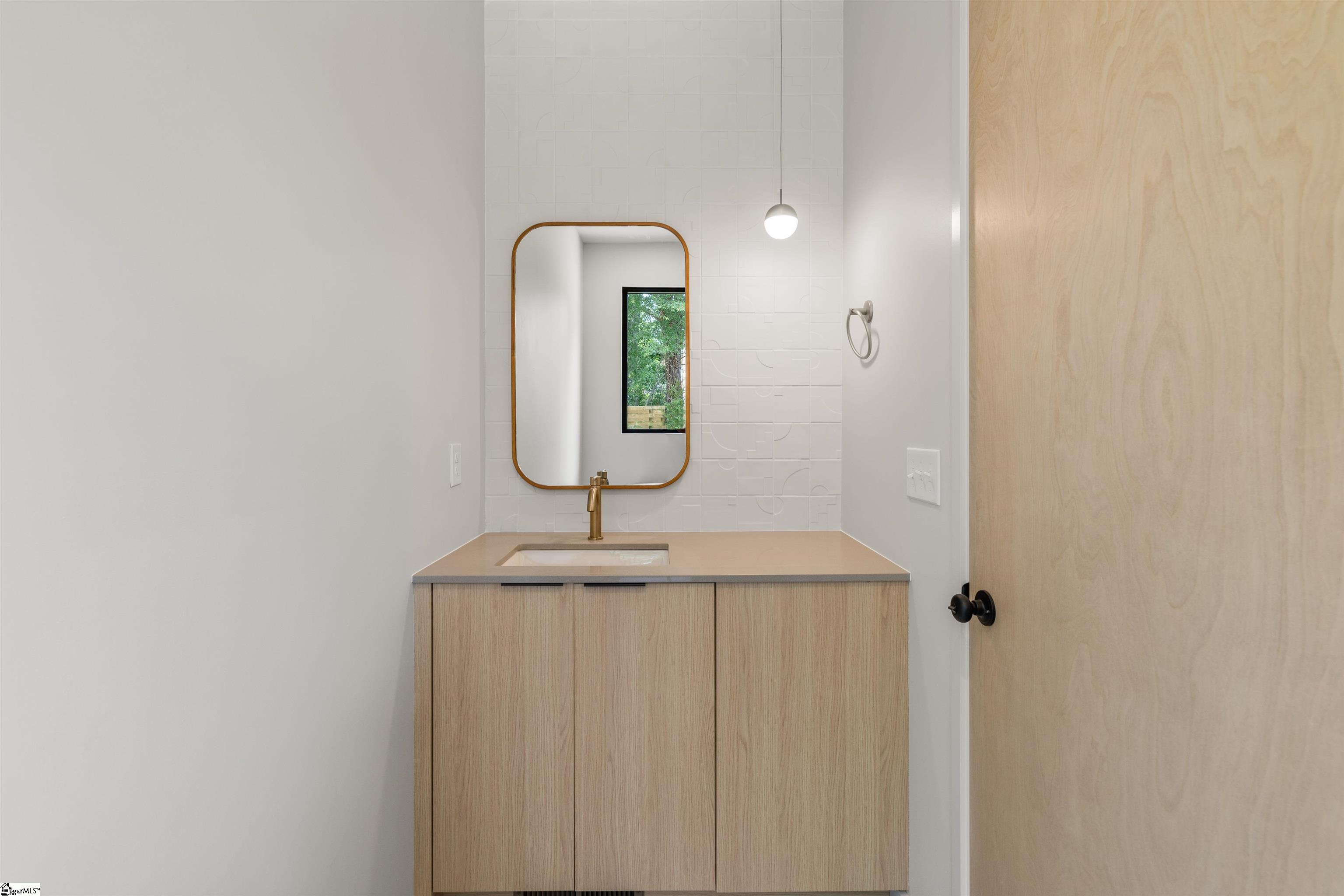 MLS #1560050 image #15