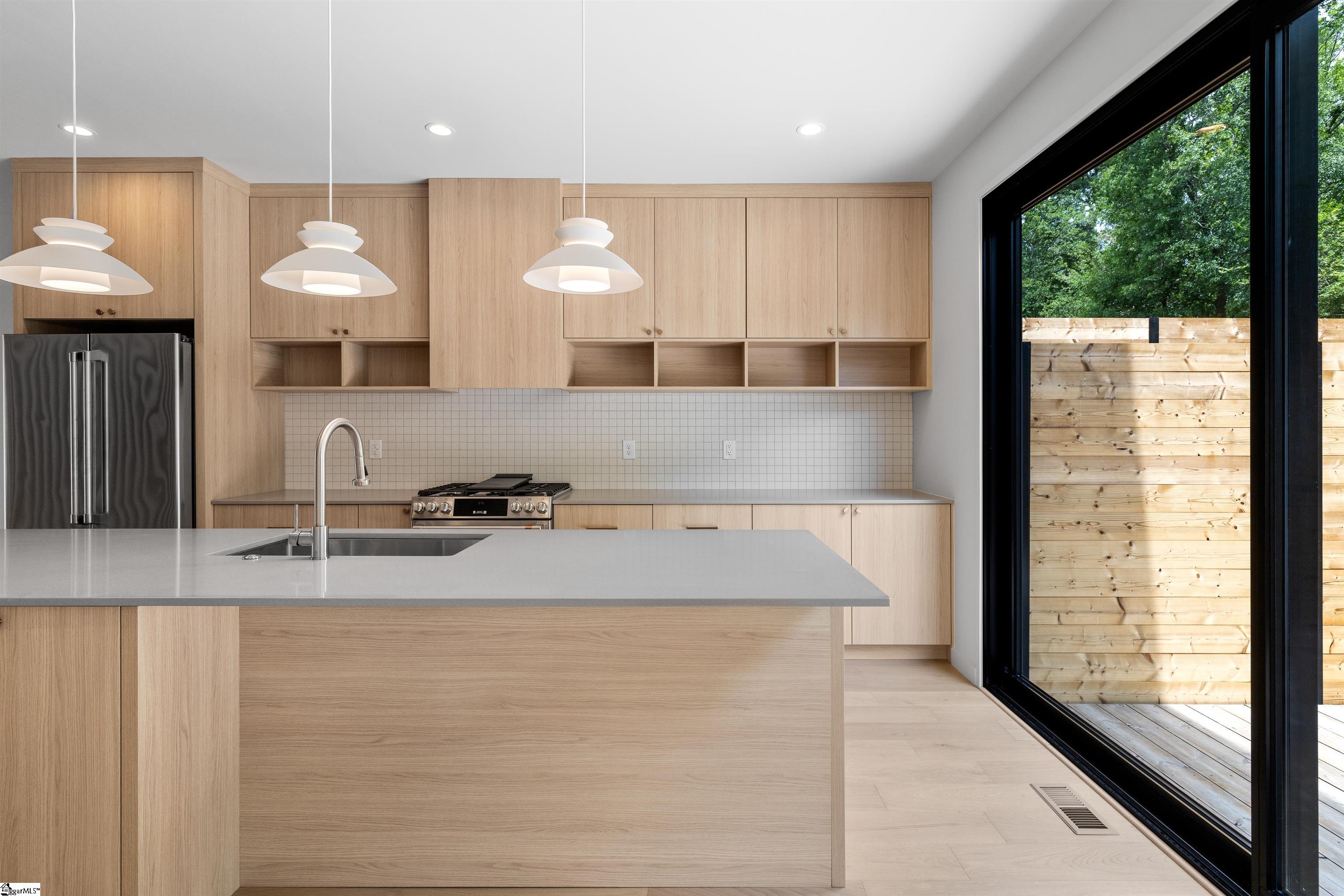 MLS #1560050 image #16