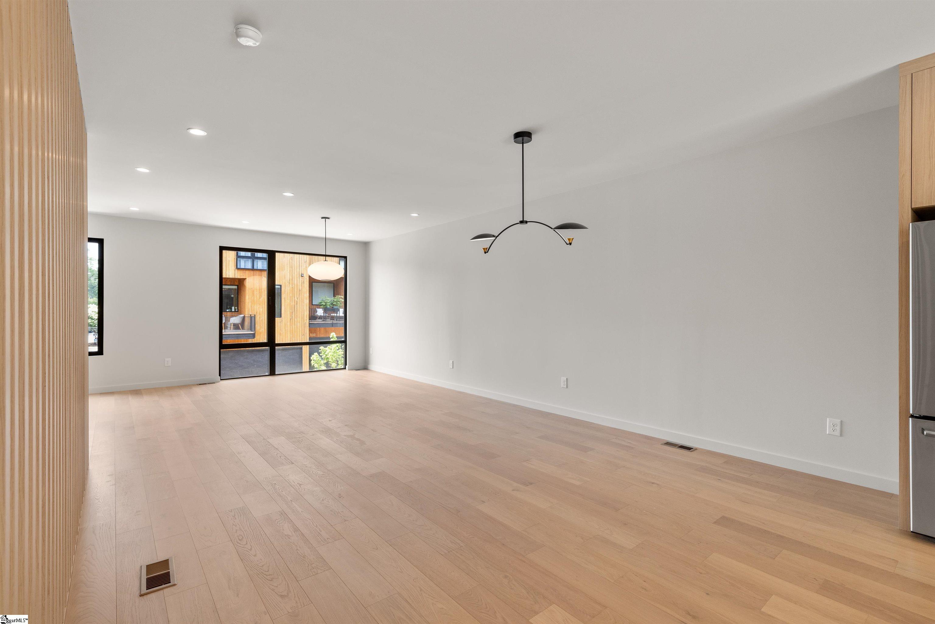 MLS #1560050 image #17