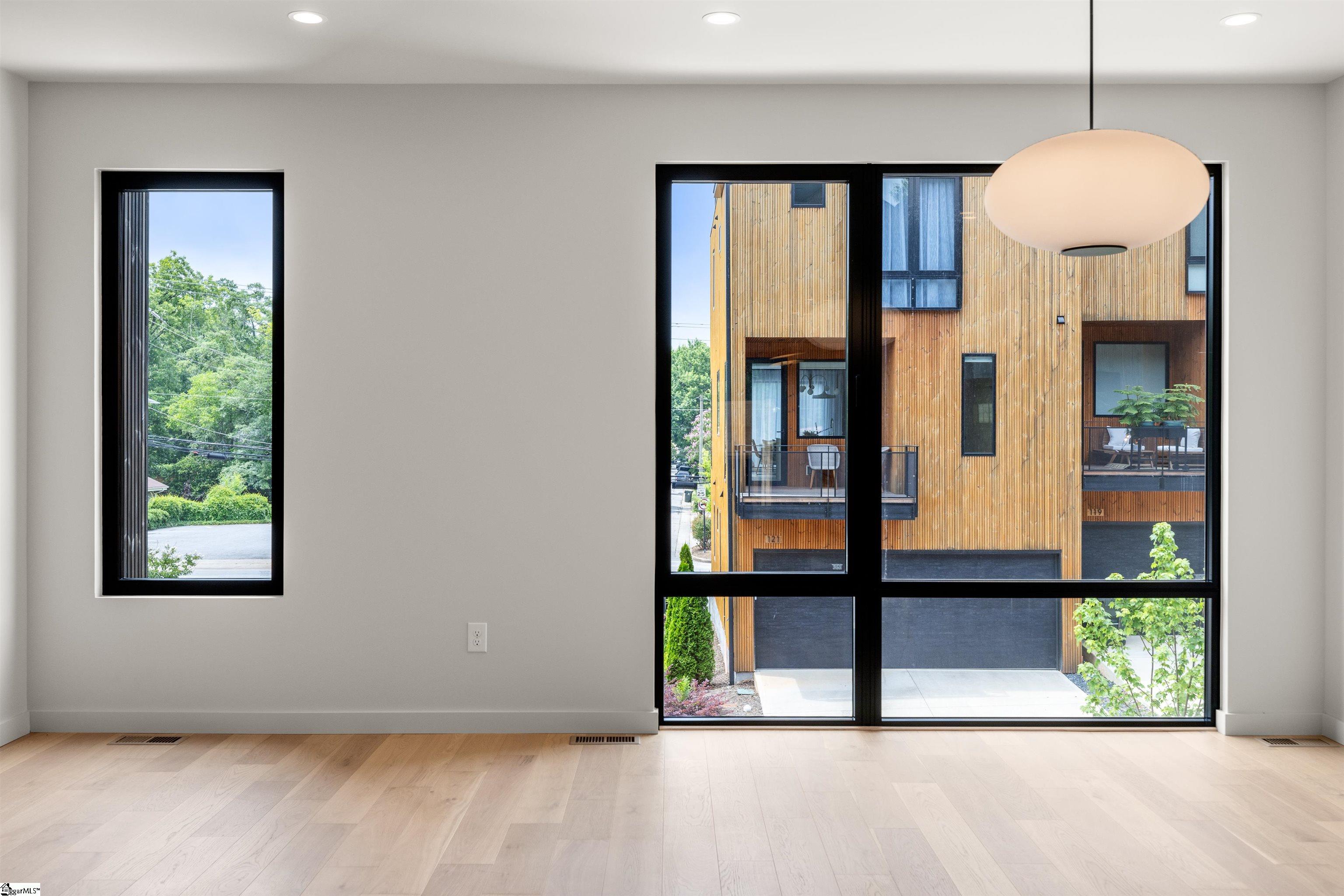 MLS #1560050 image #19