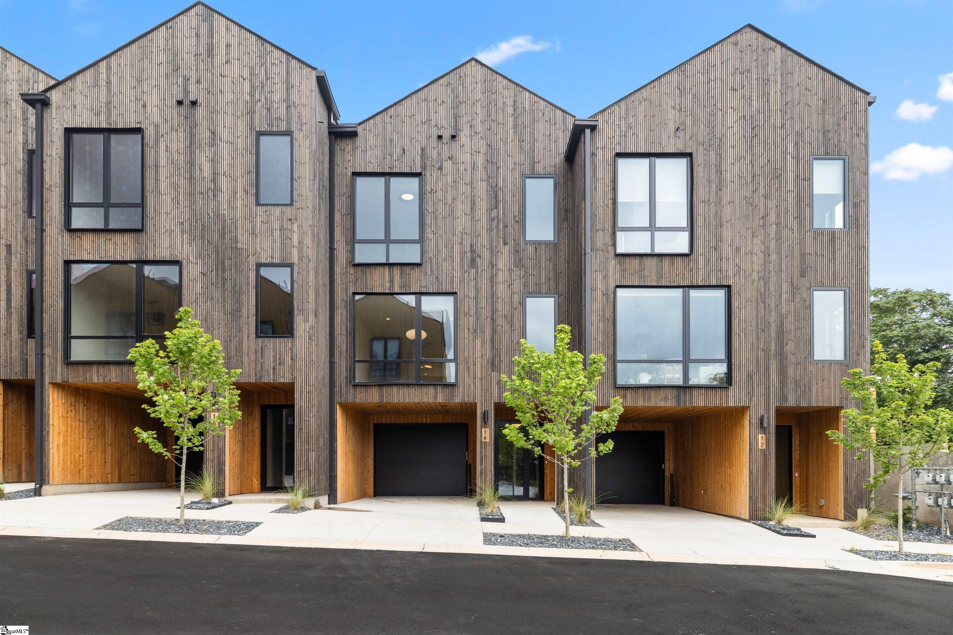 MLS #1560050 image #2