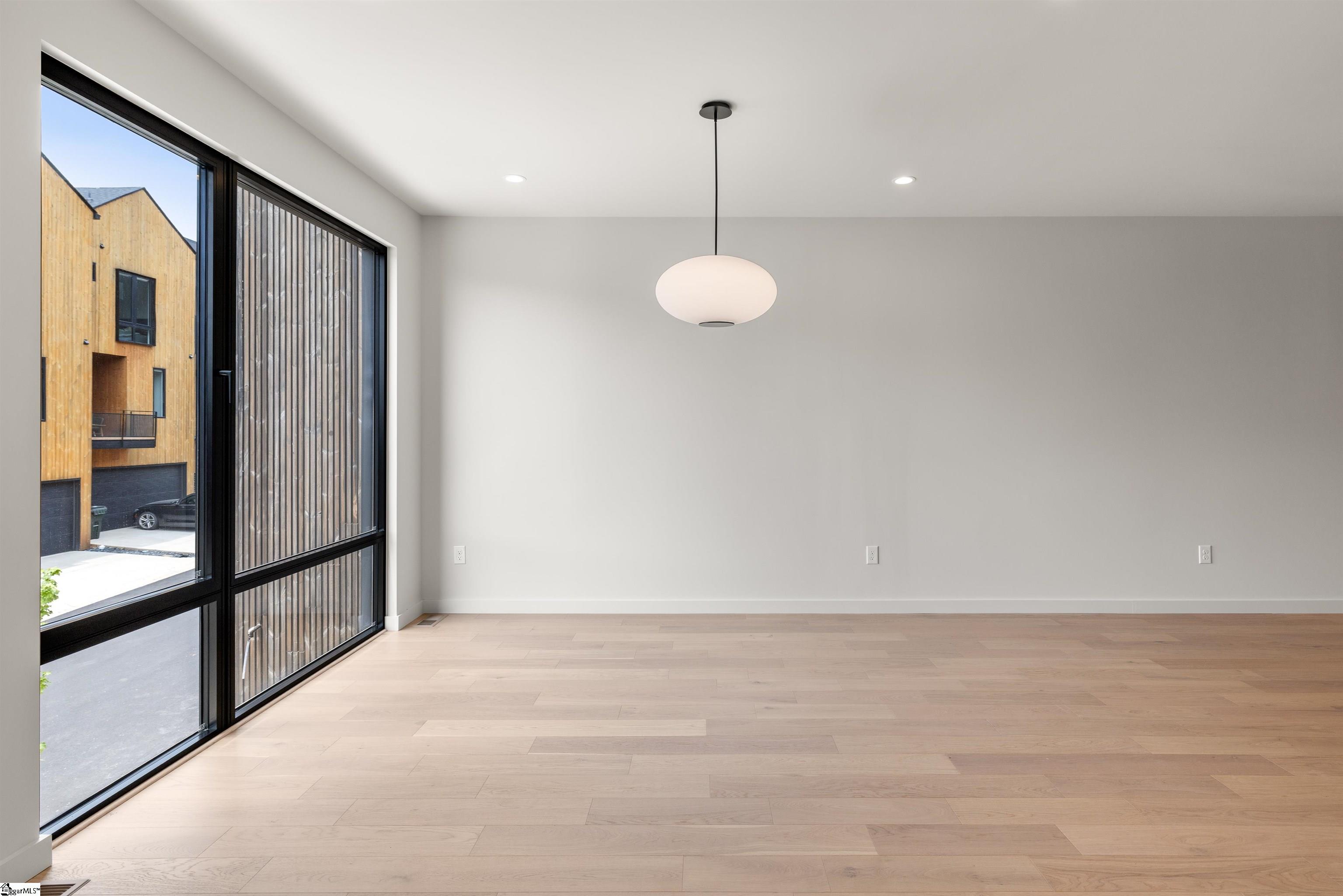 MLS #1560050 image #22