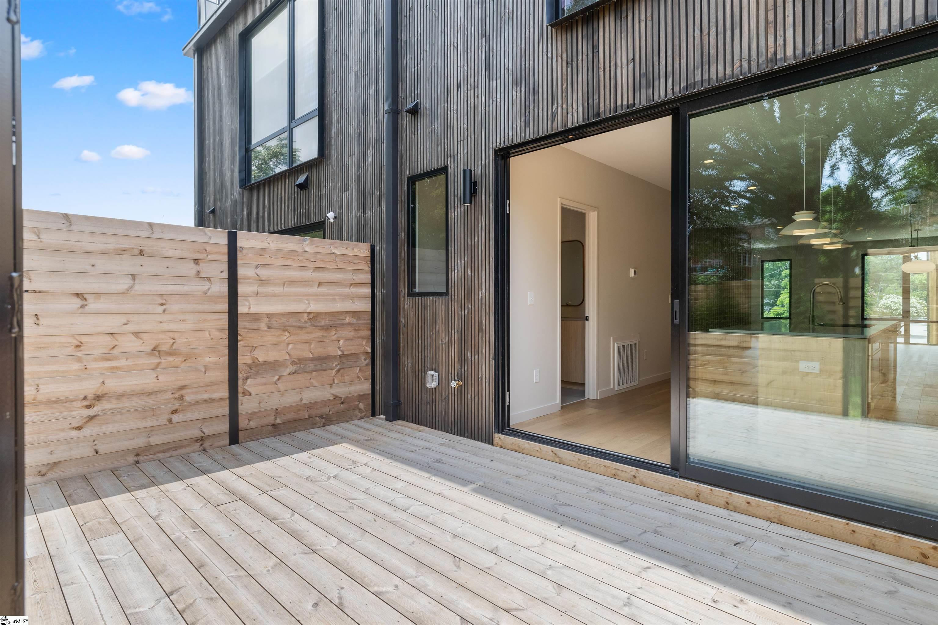 MLS #1560050 image #26