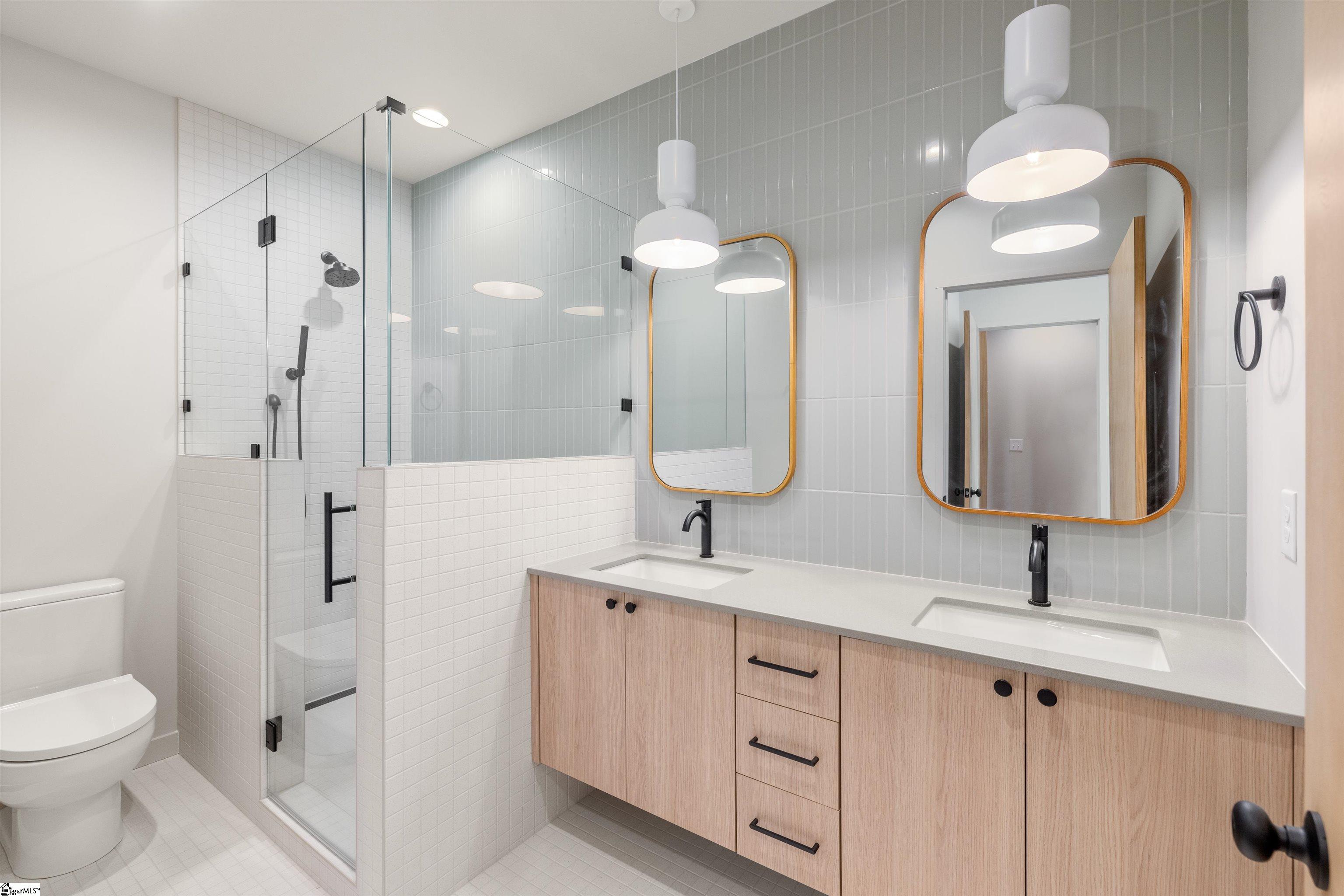 MLS #1560050 image #27