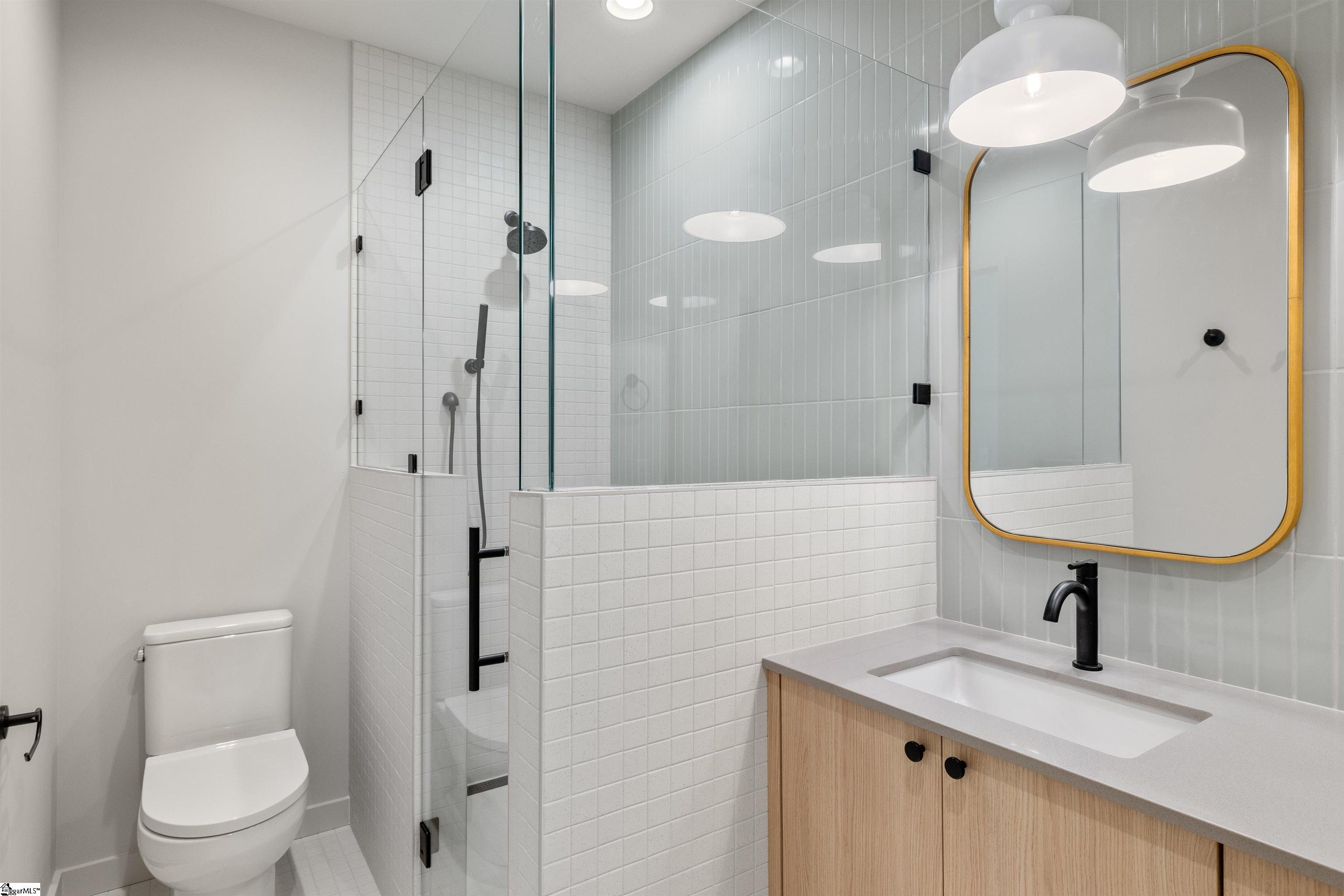 MLS #1560050 image #28