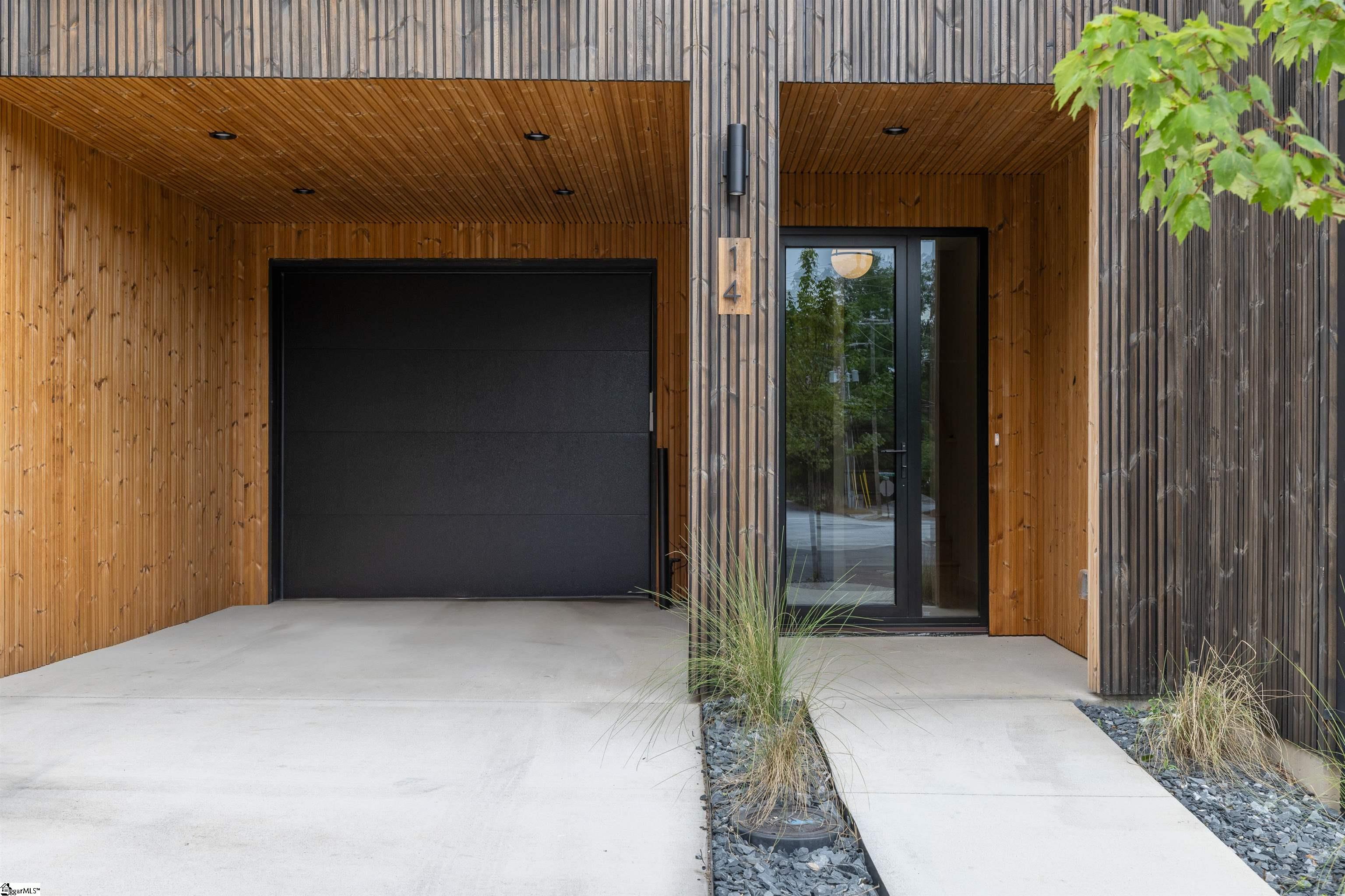 MLS #1560050 image #3