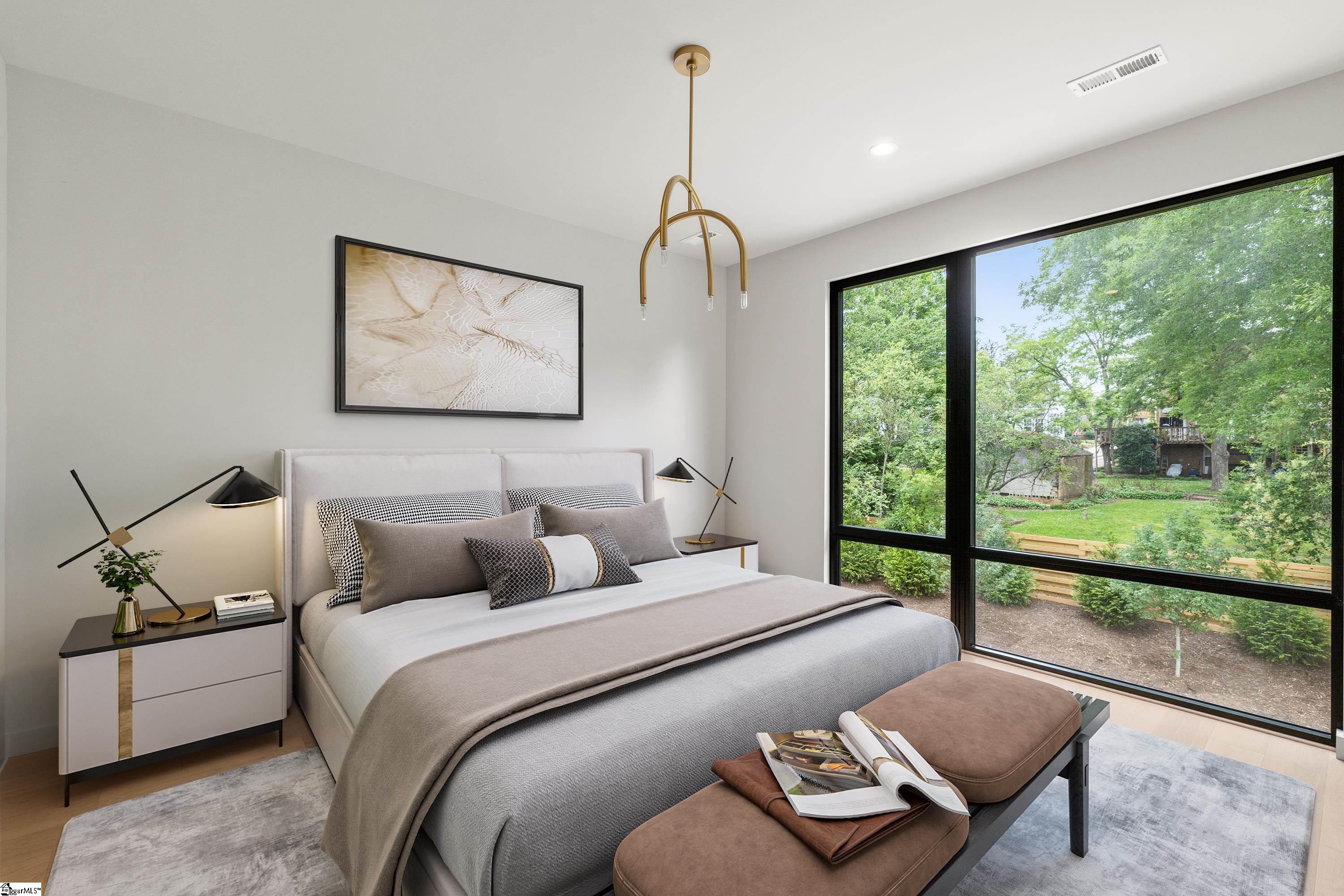 MLS #1560050 image #31