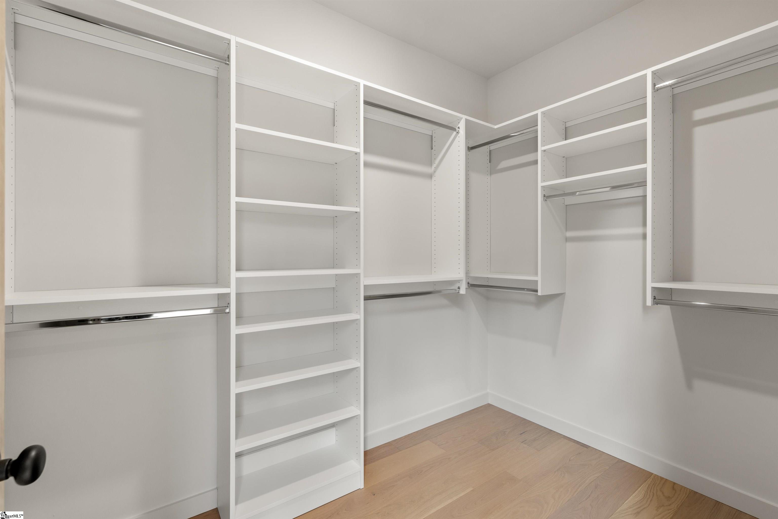 MLS #1560050 image #33