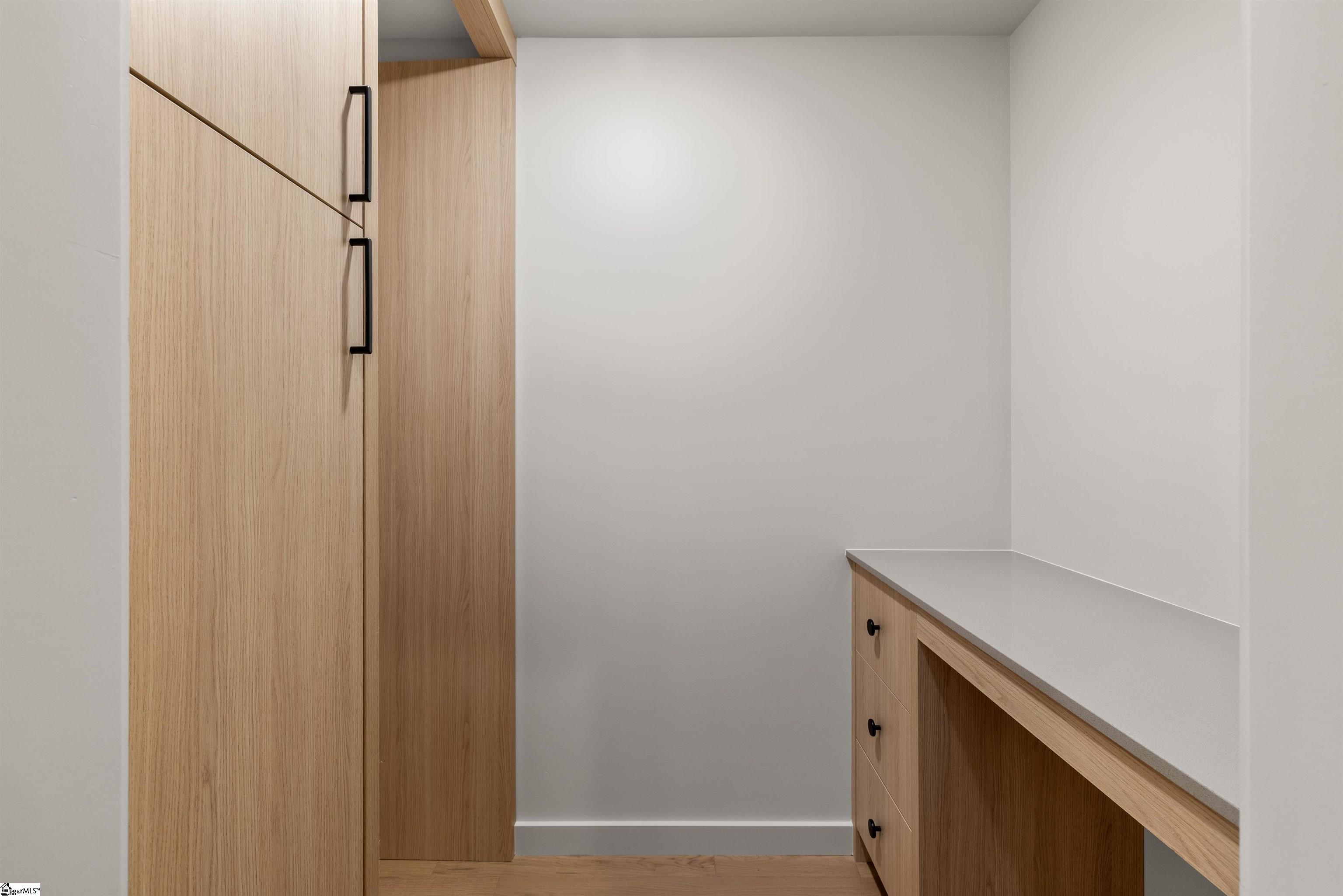 MLS #1560050 image #35