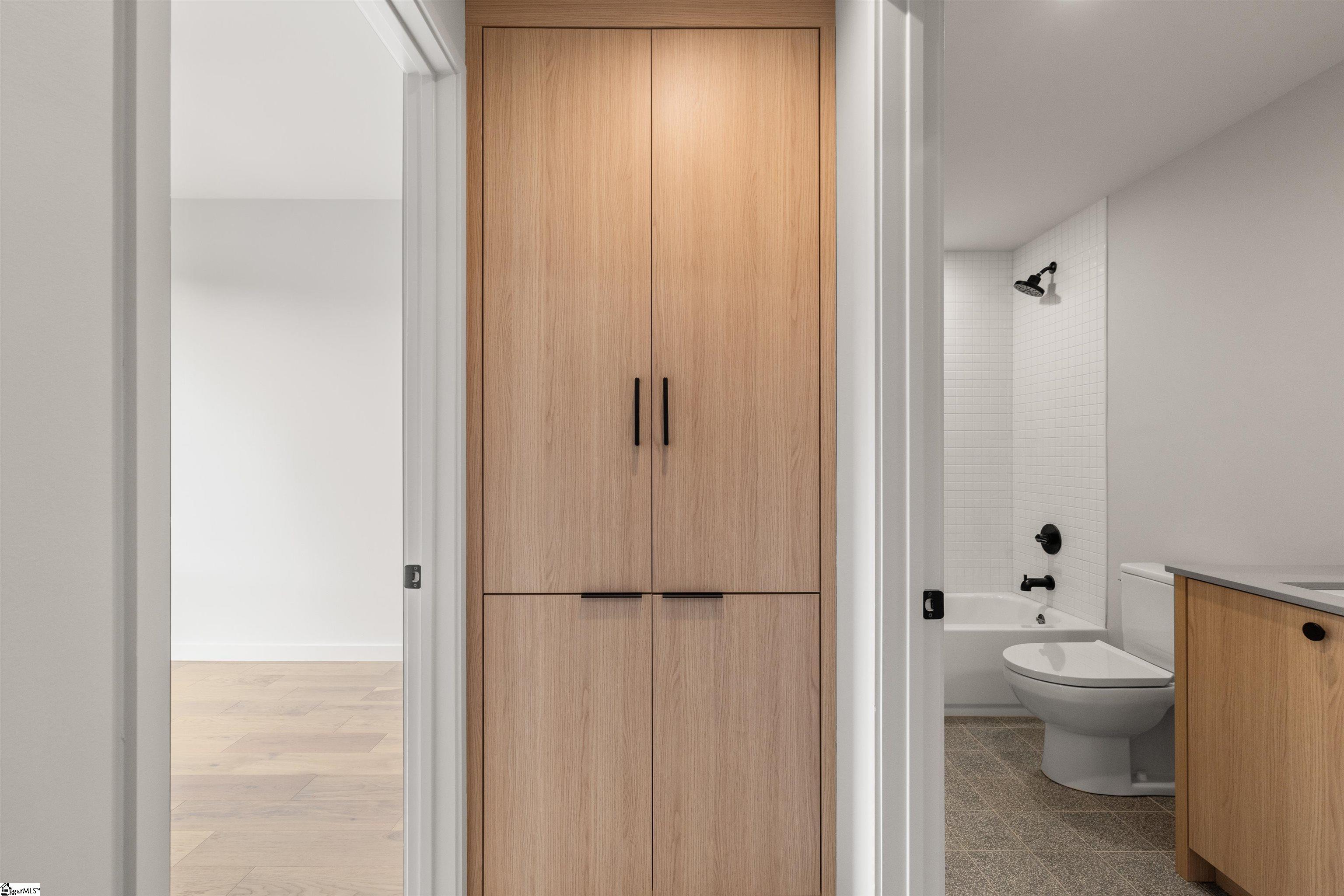 MLS #1560050 image #36